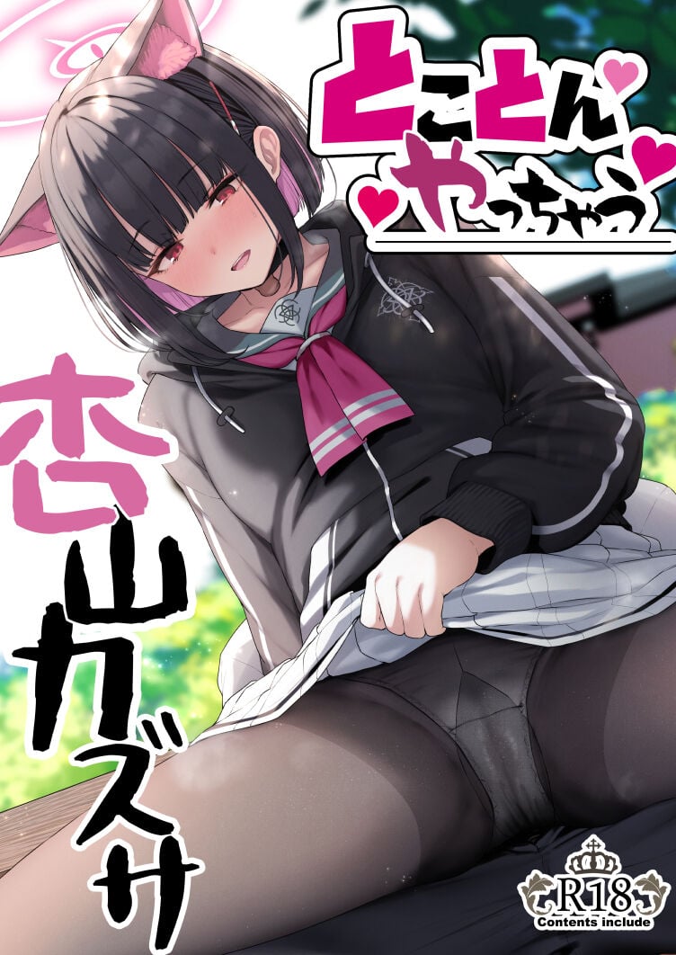 01