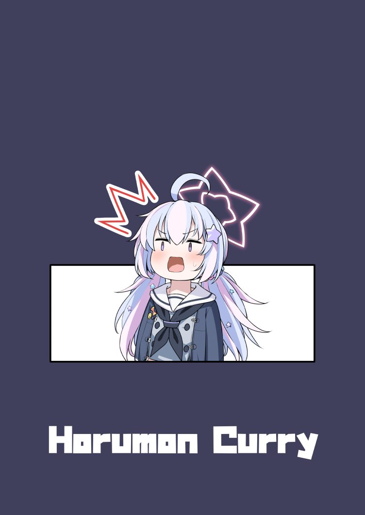 48