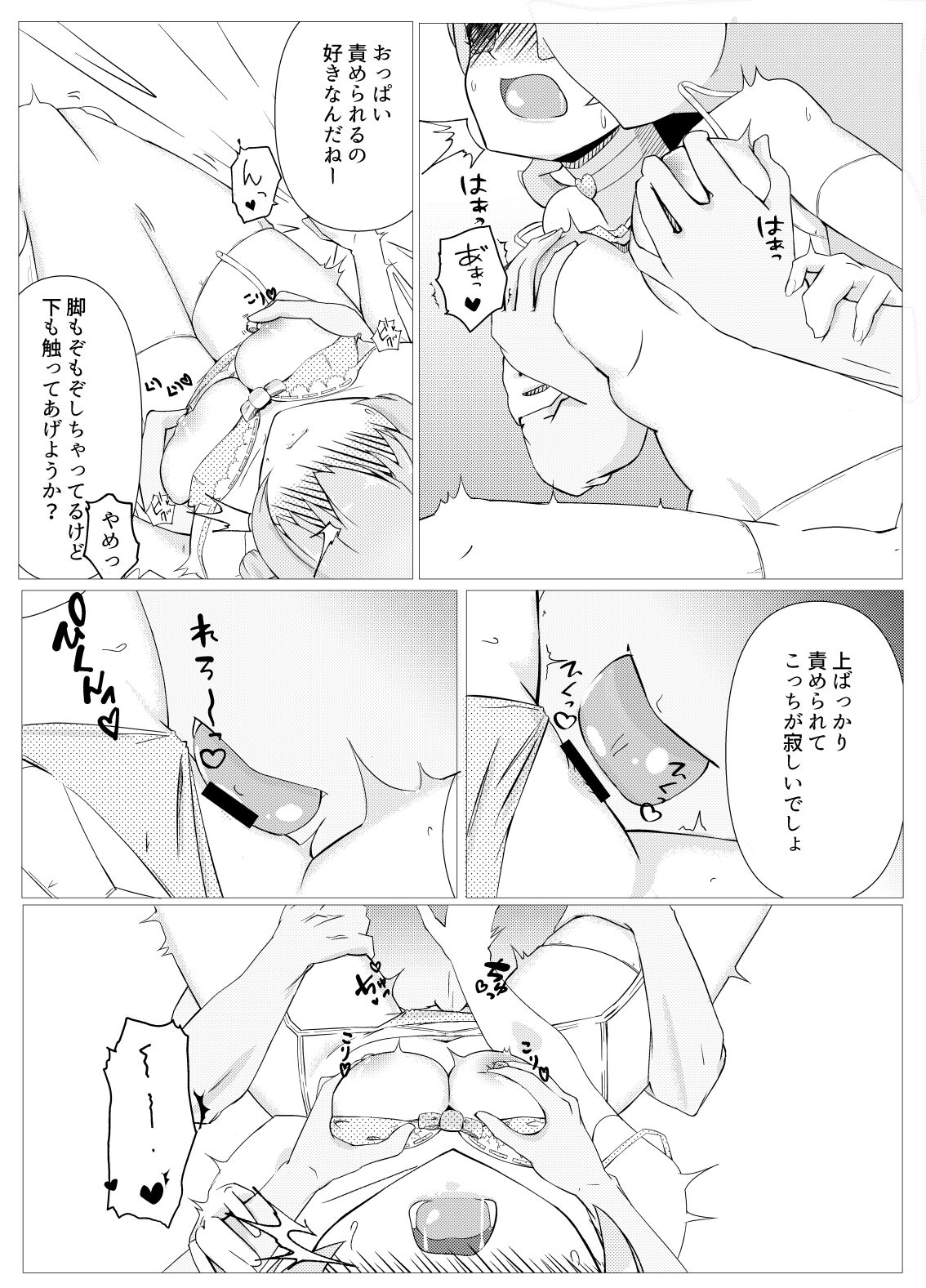 04