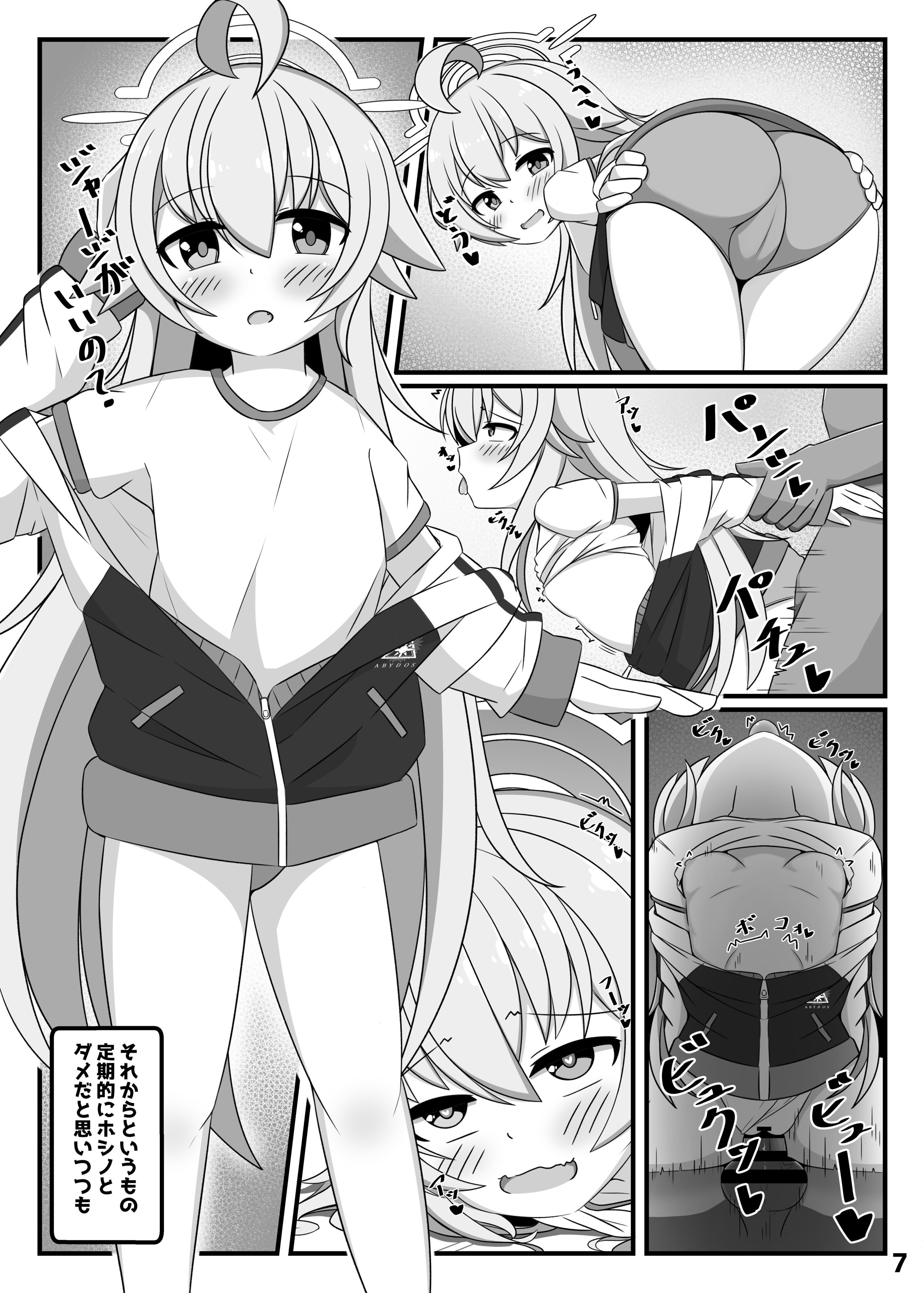 06