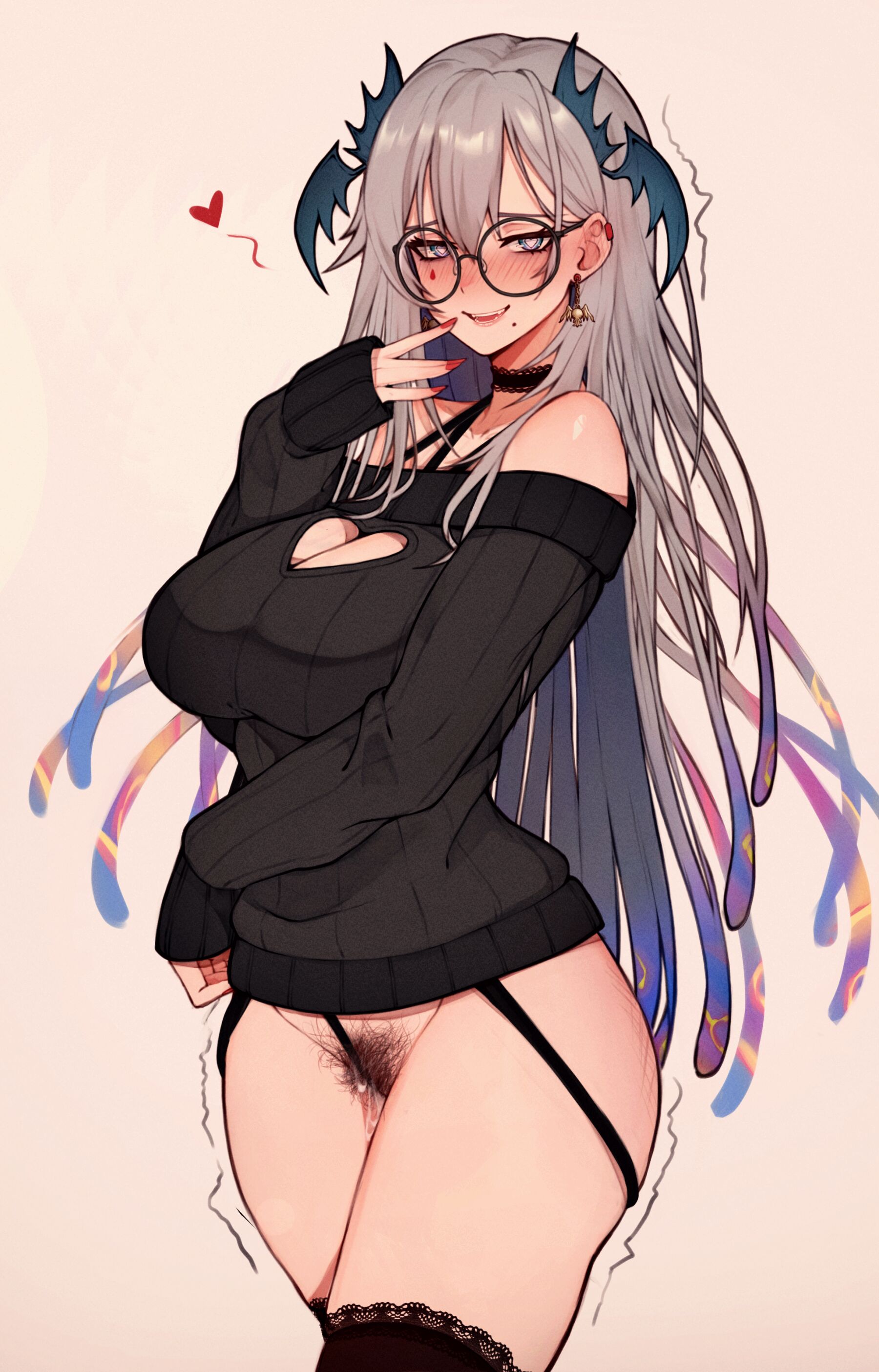 03
