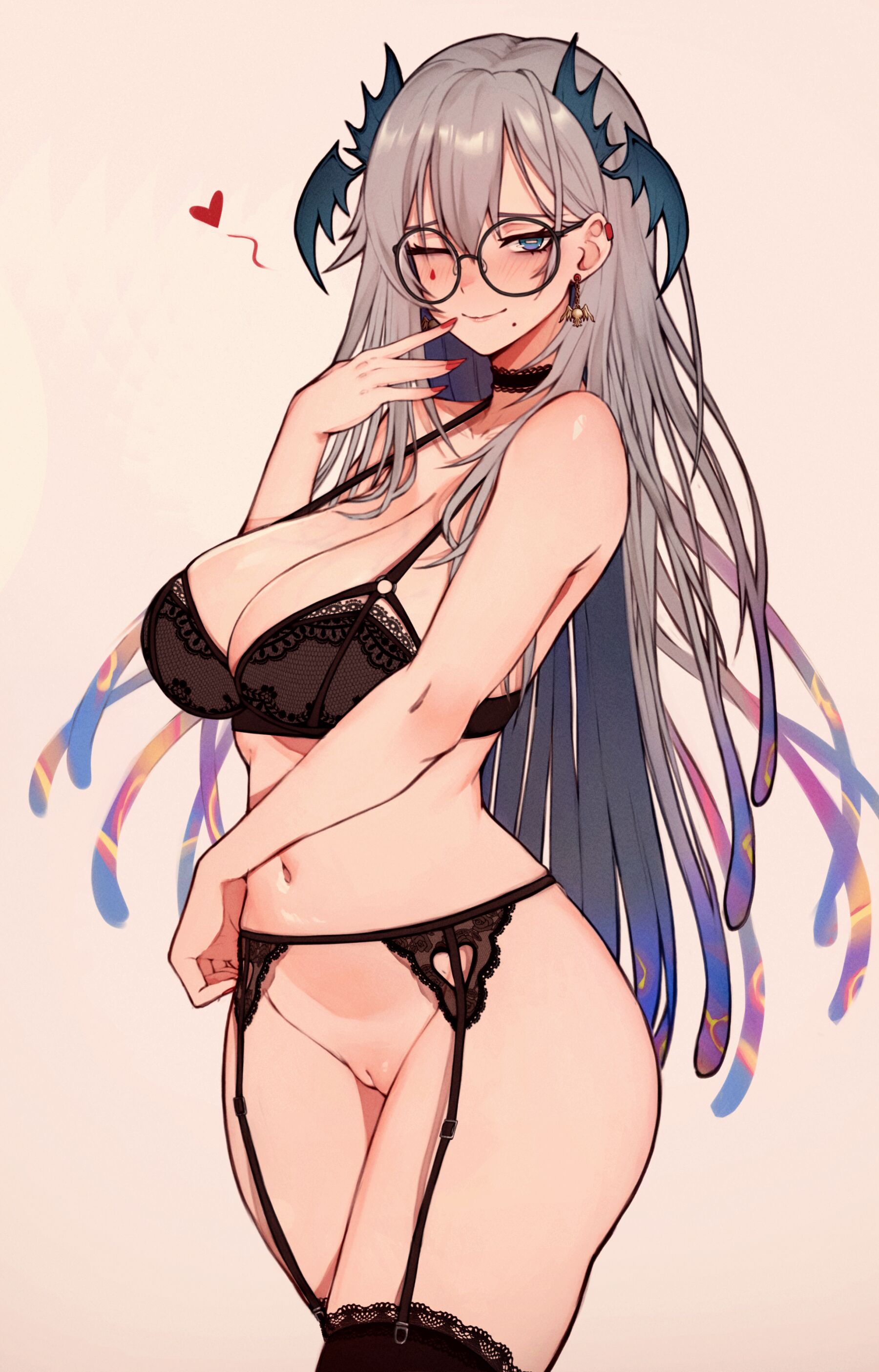 24