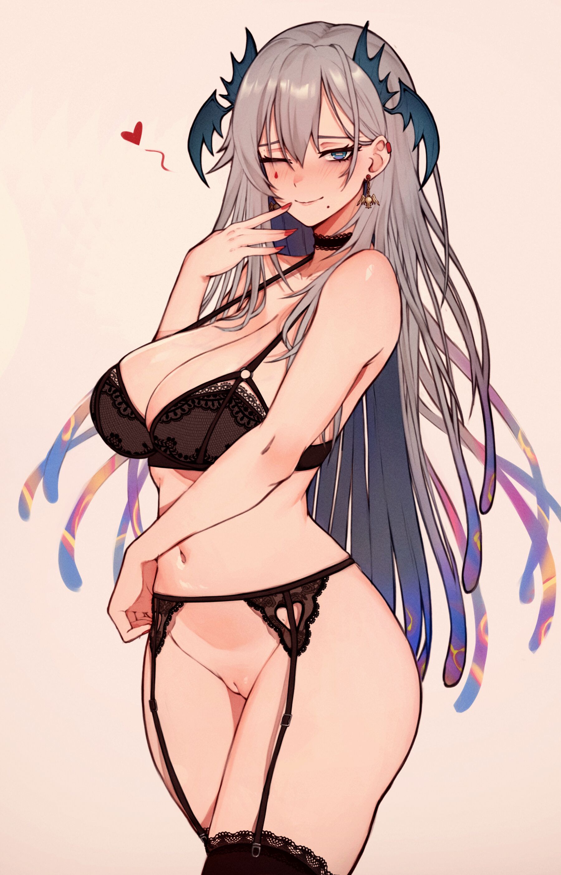 32