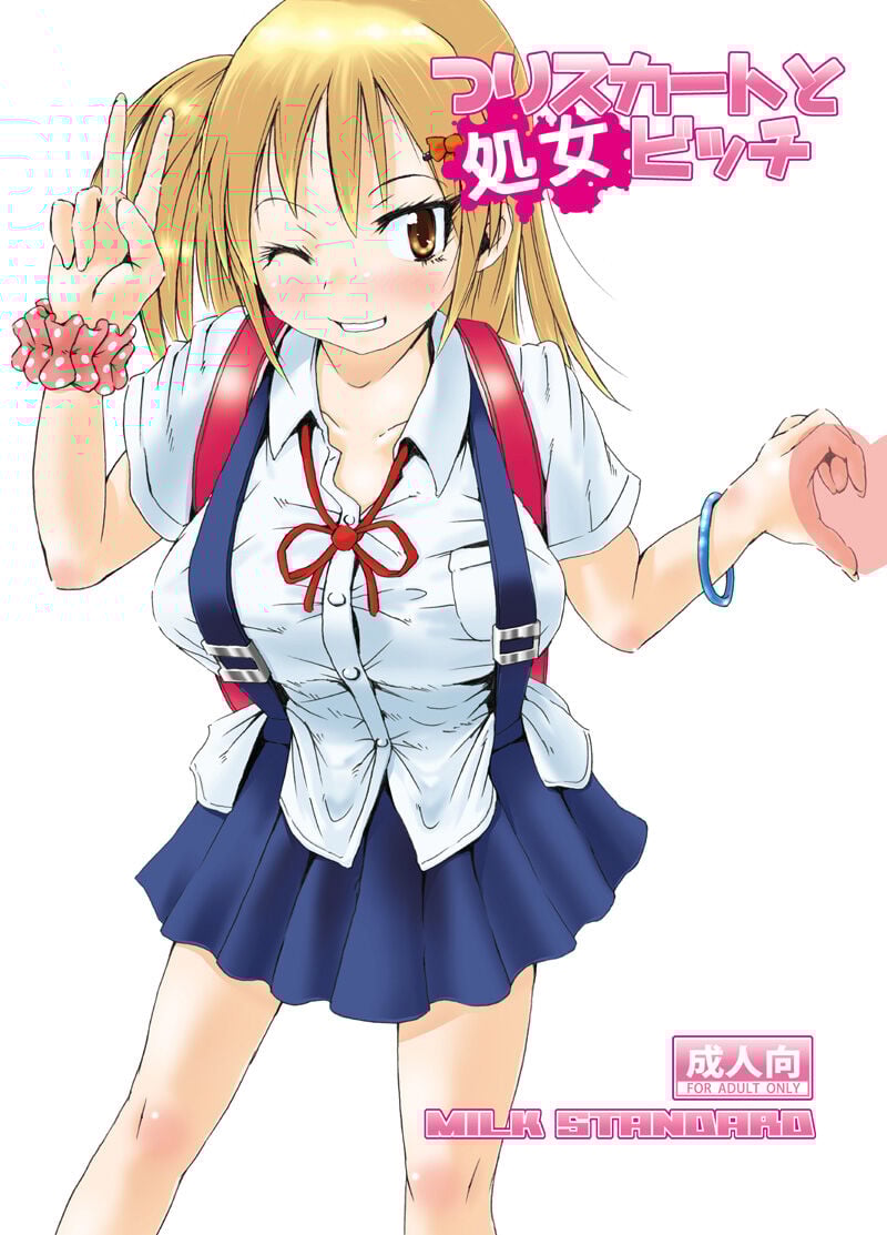 01