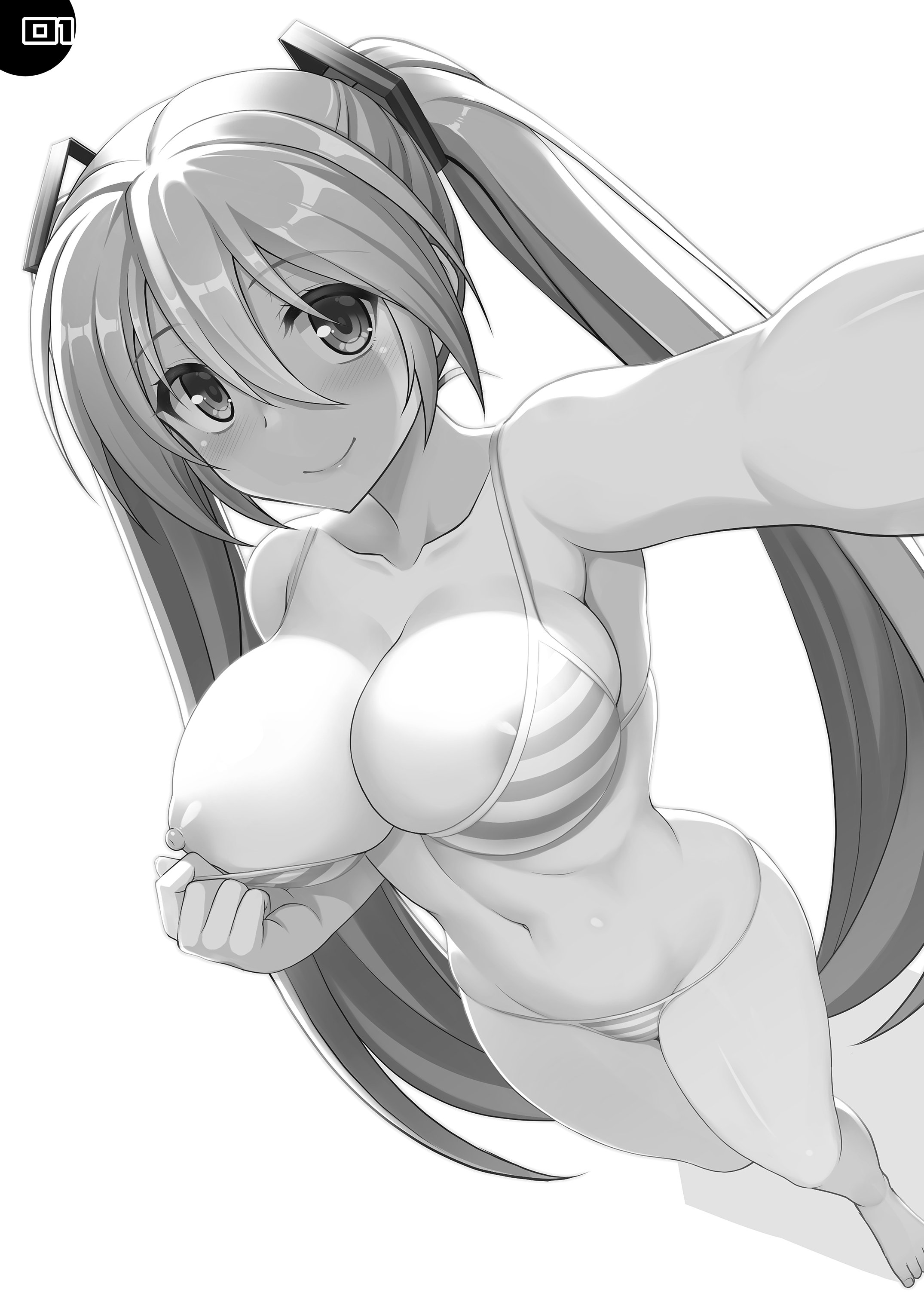 02