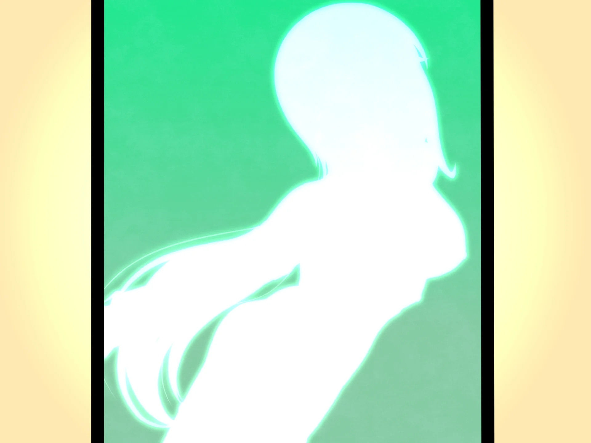 023