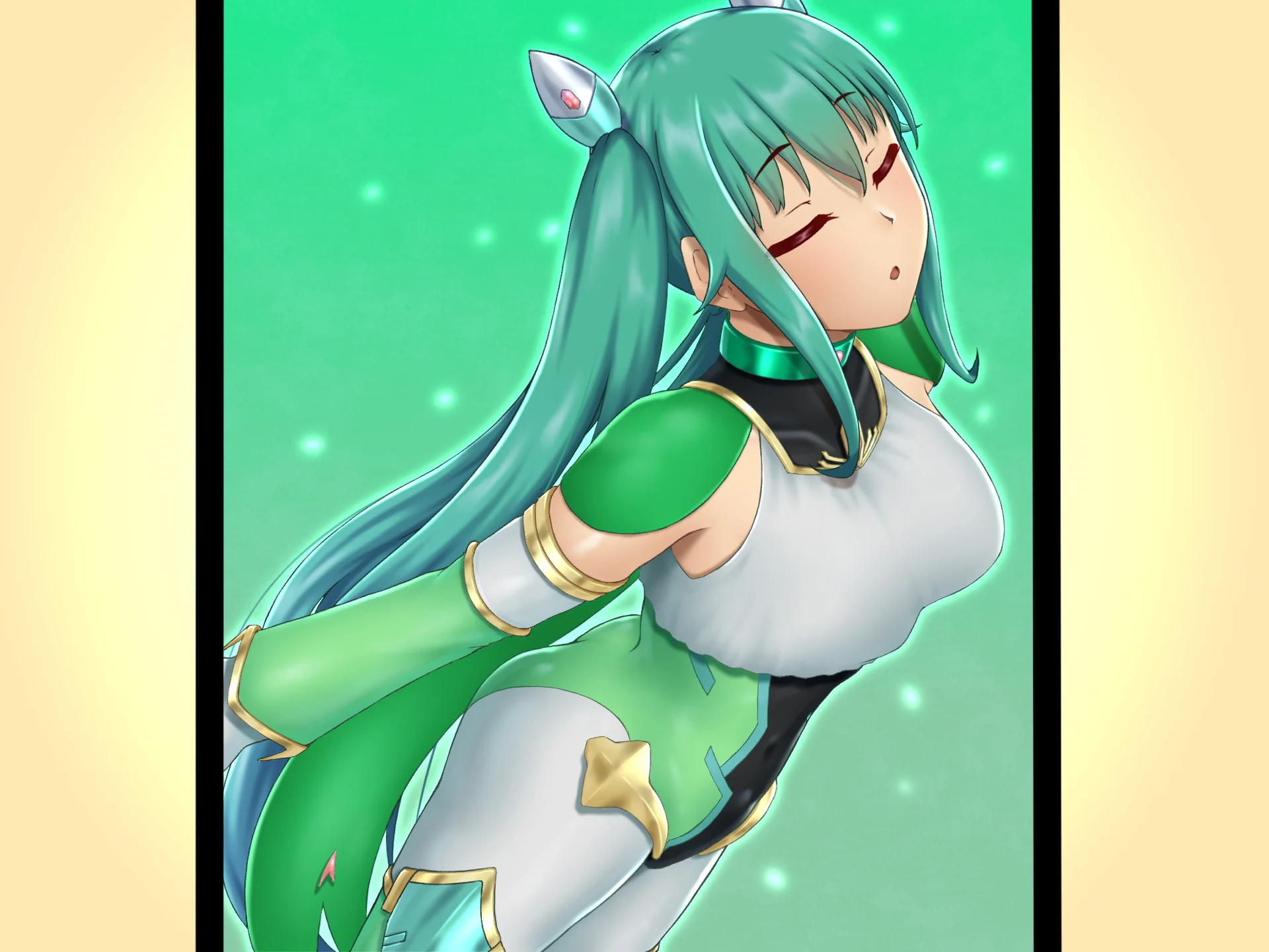 024