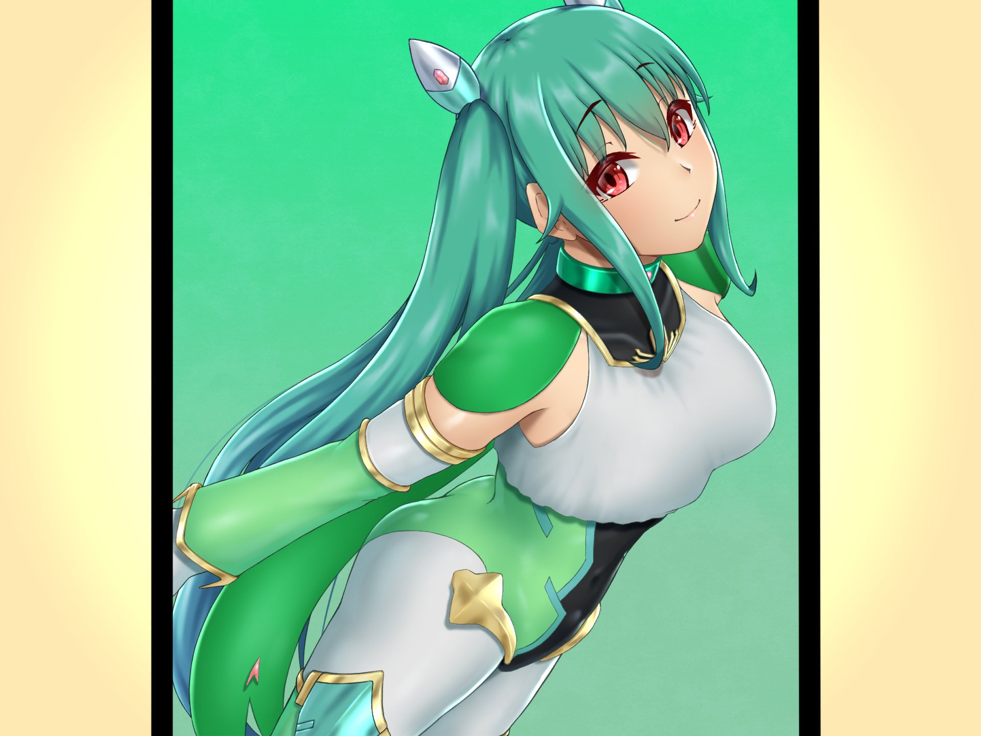 025