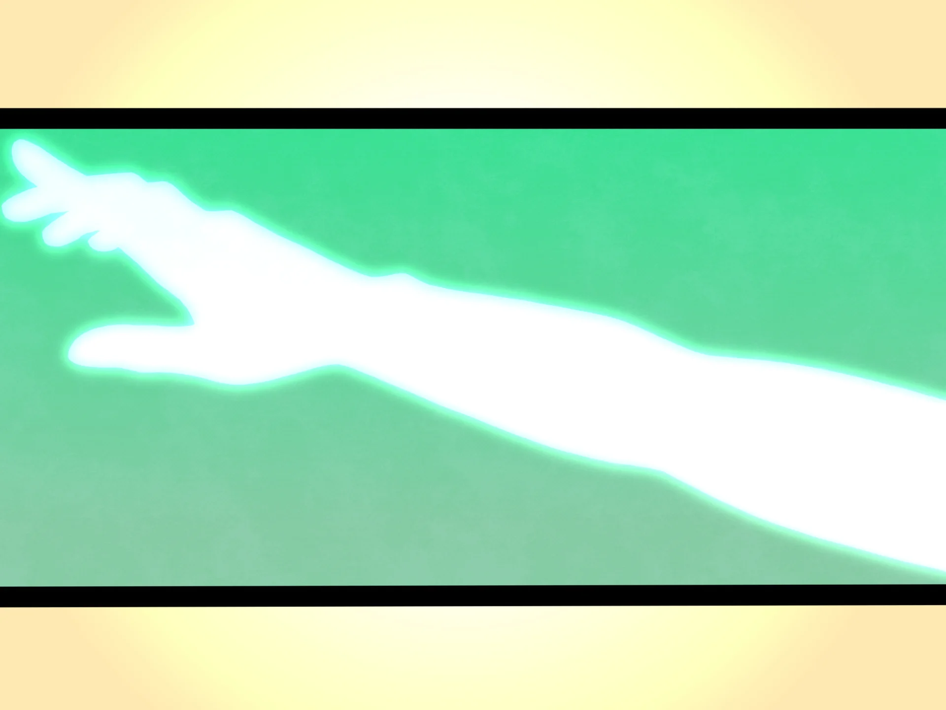 080