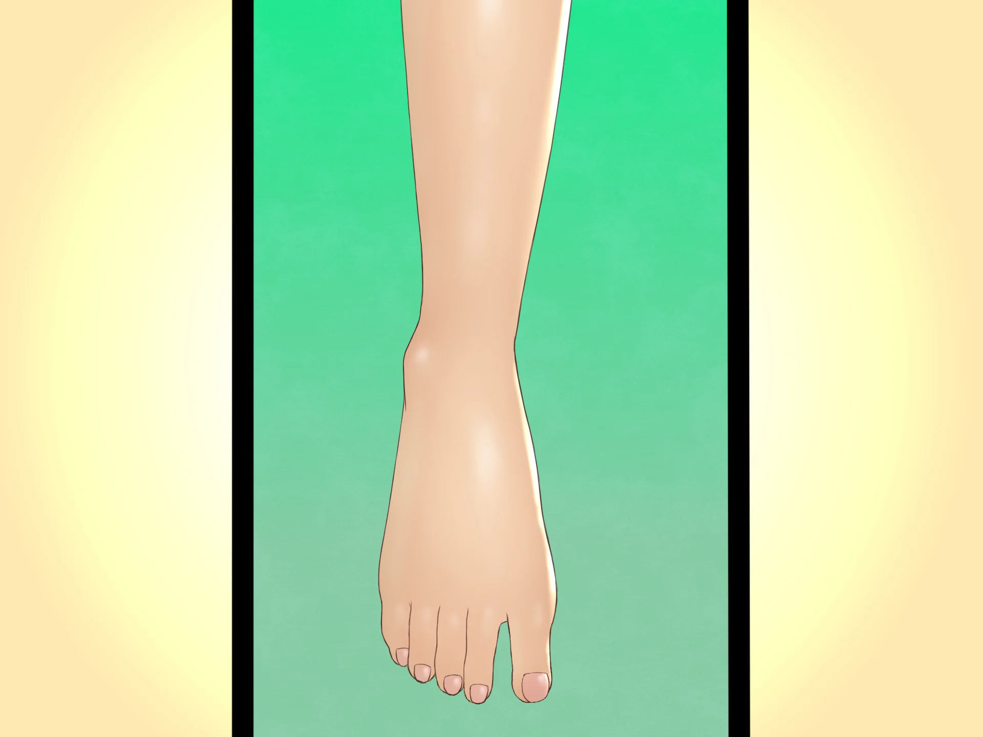 082