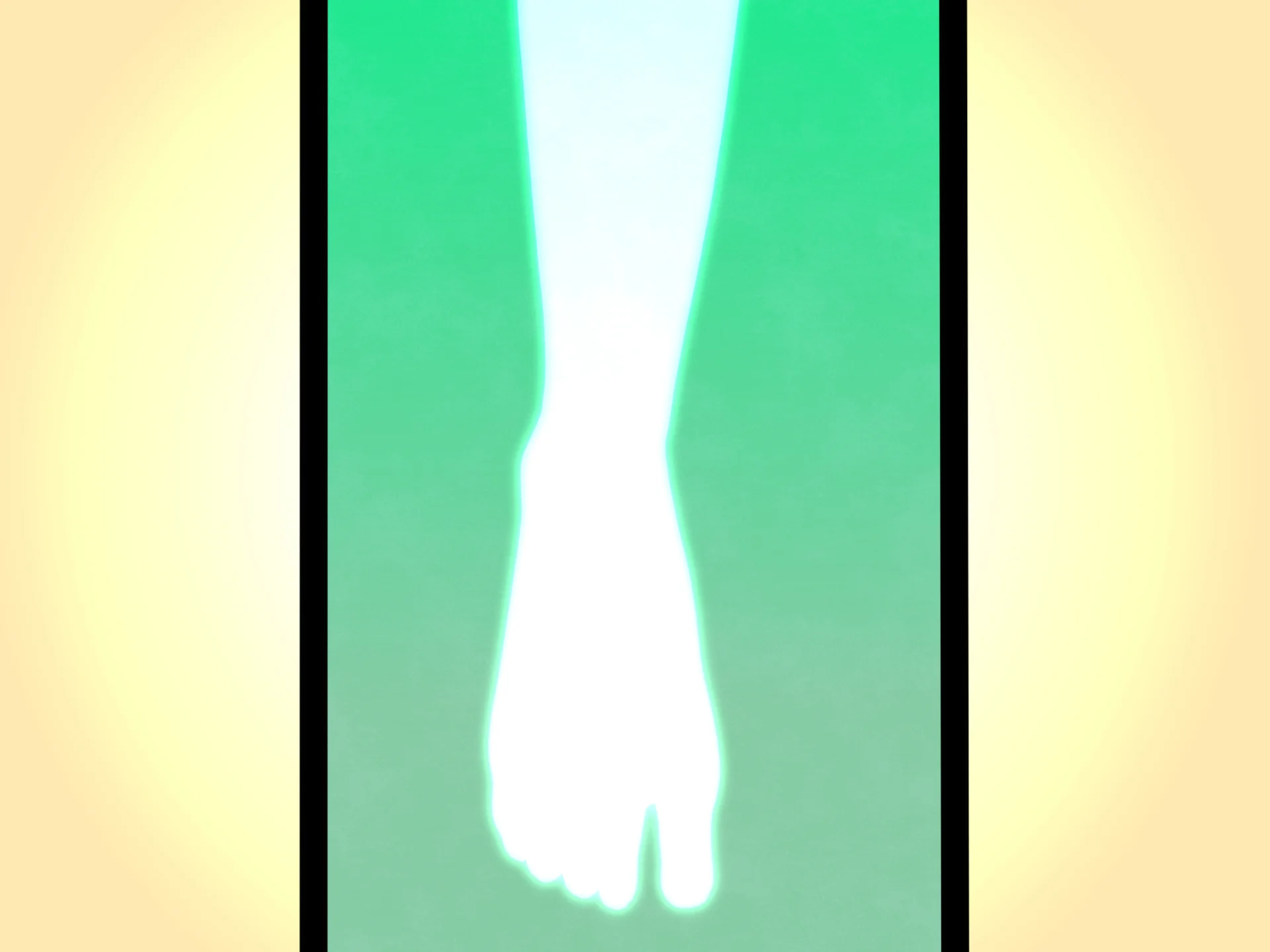 083