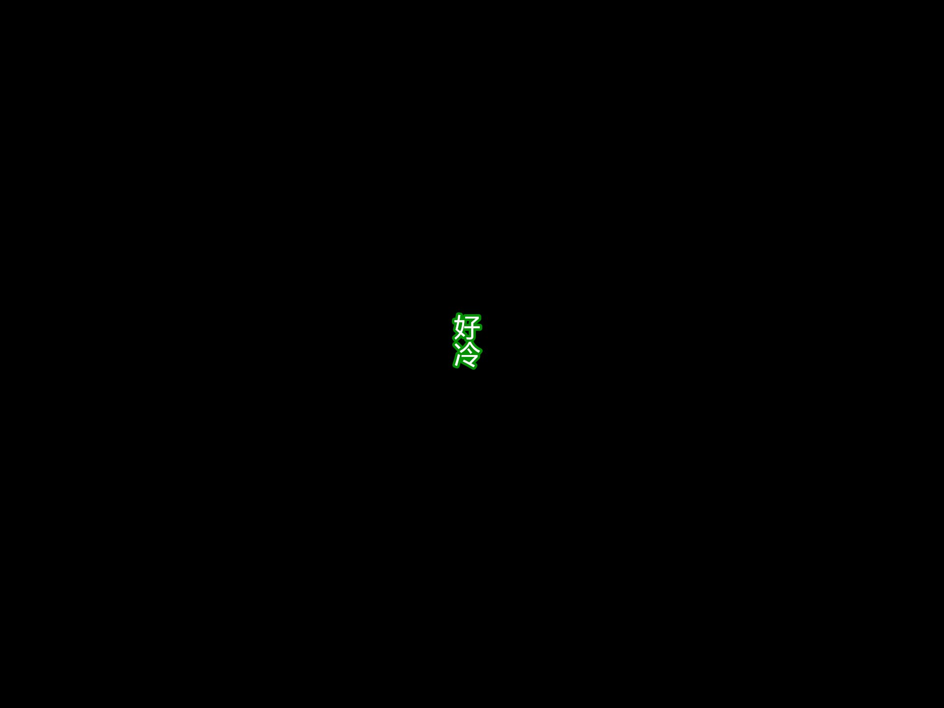 436