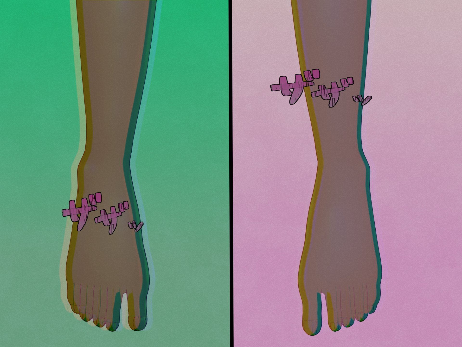 567