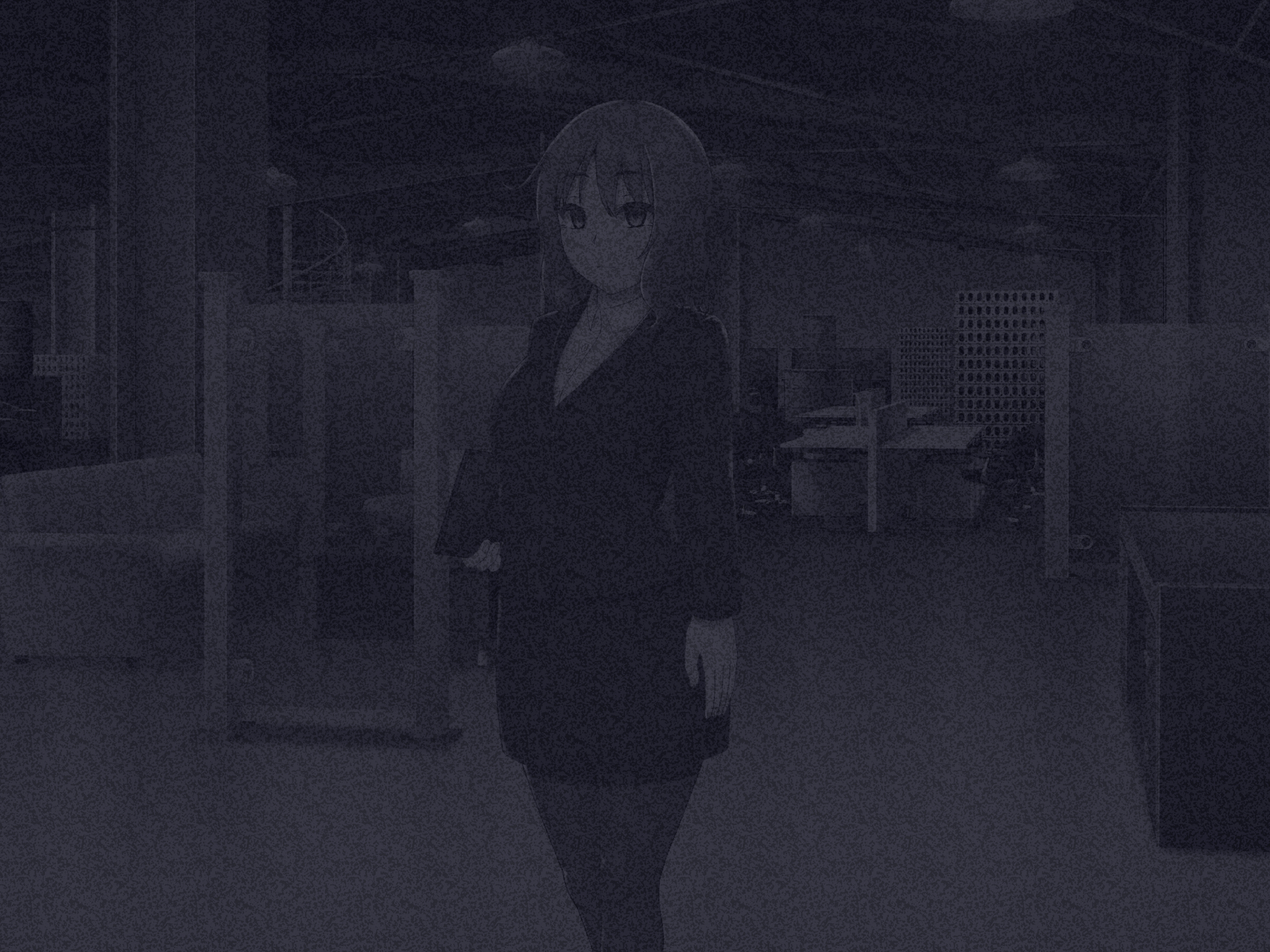 616