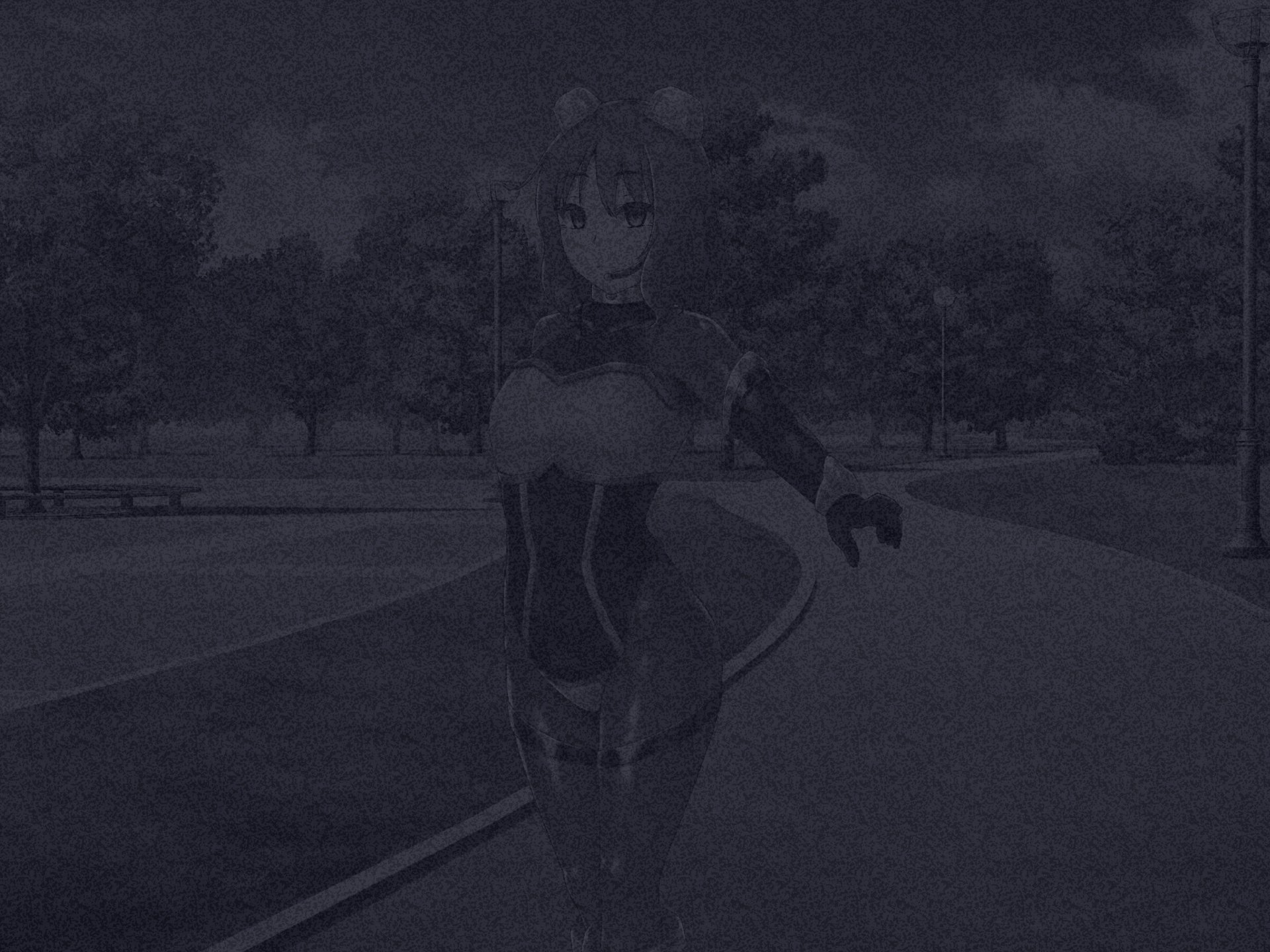 617