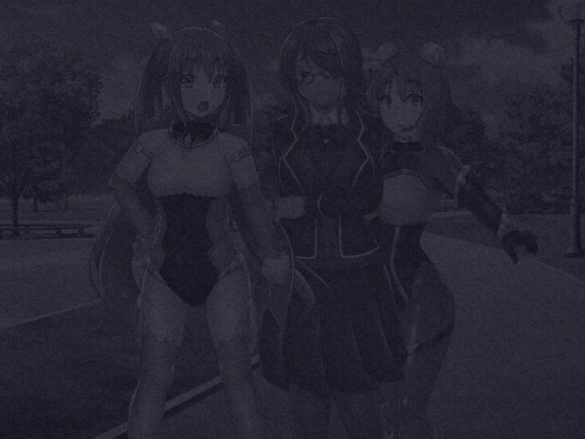 618
