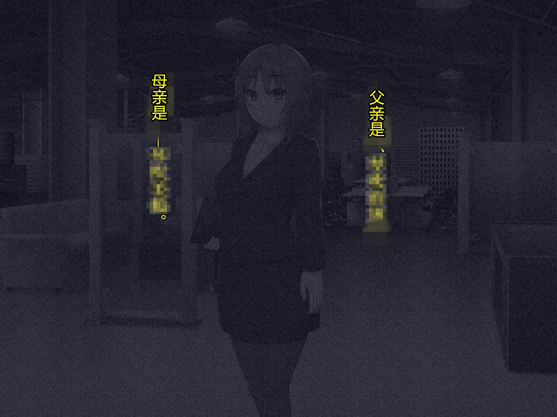 626