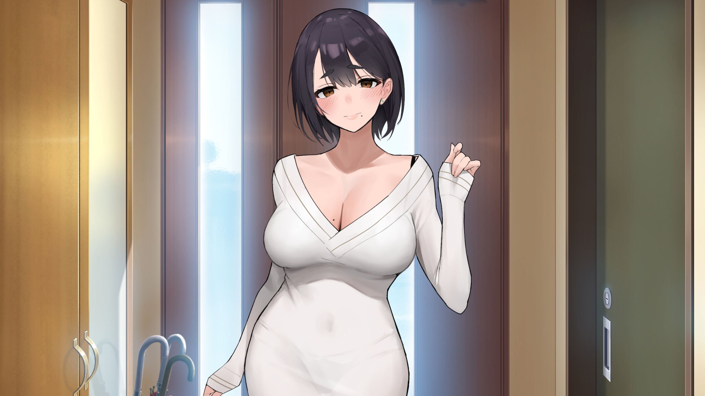 254