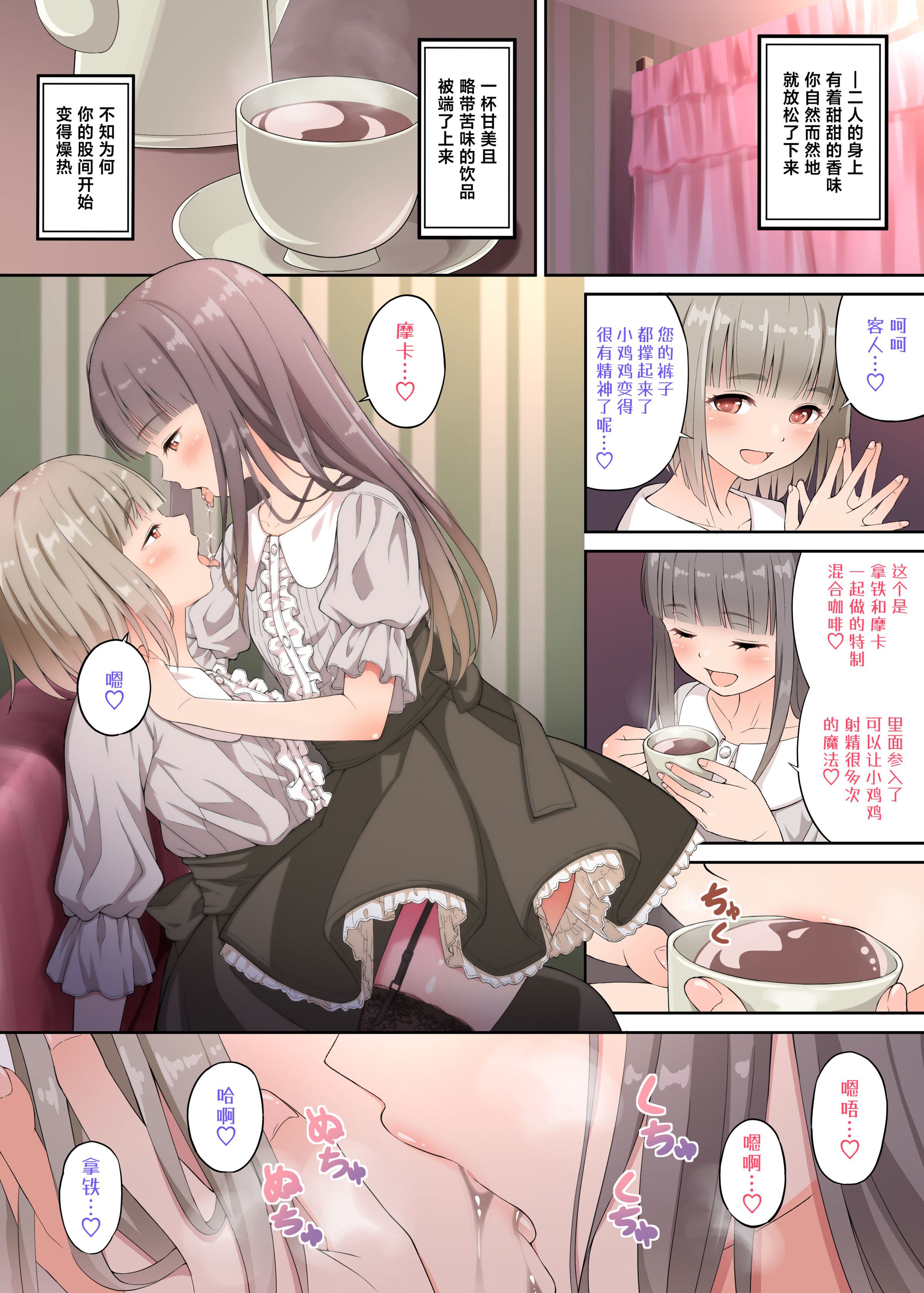 04