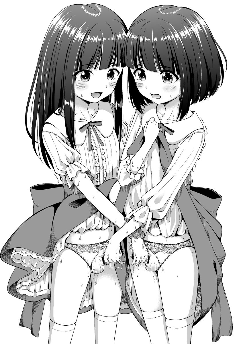 36