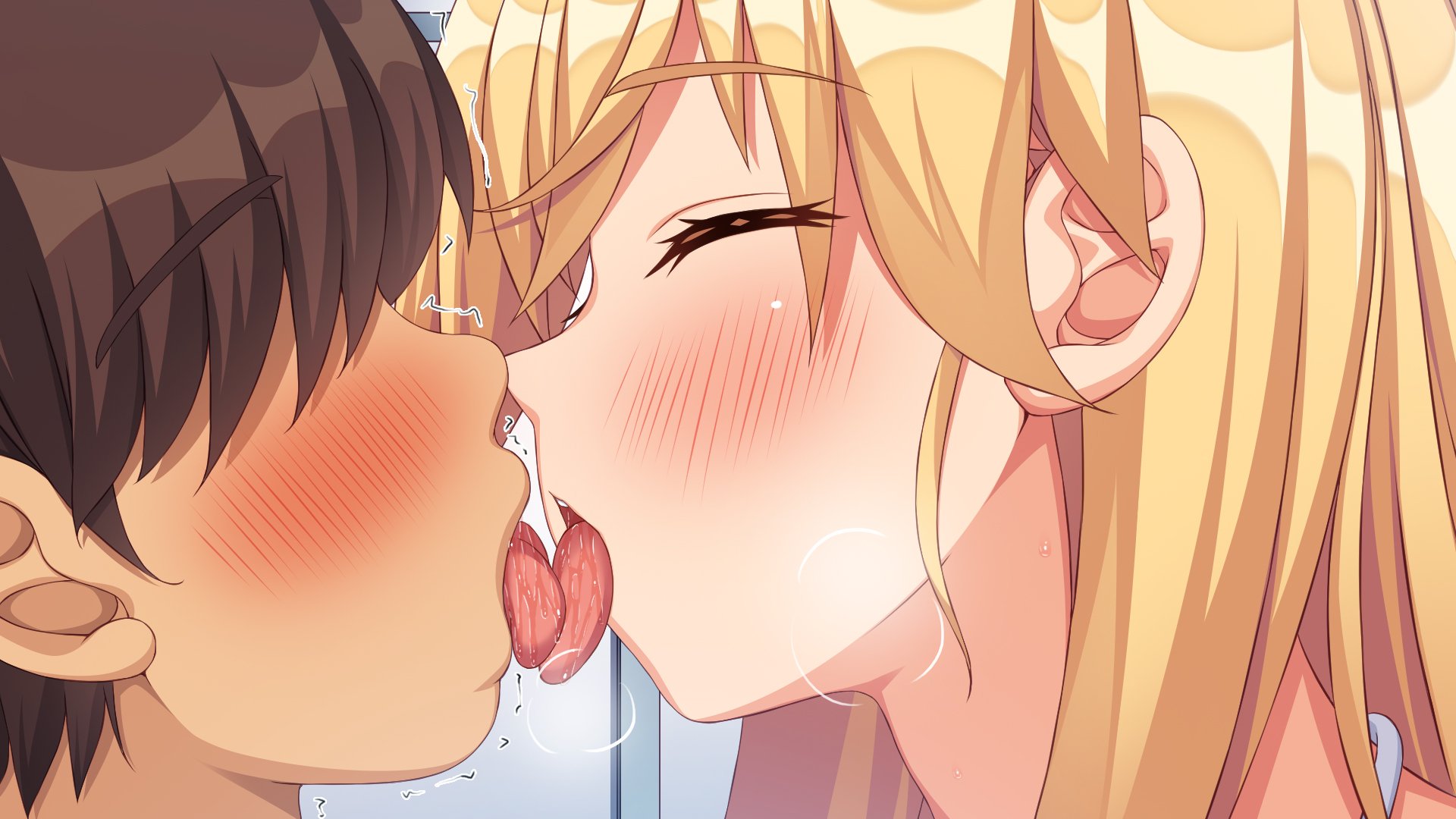 333