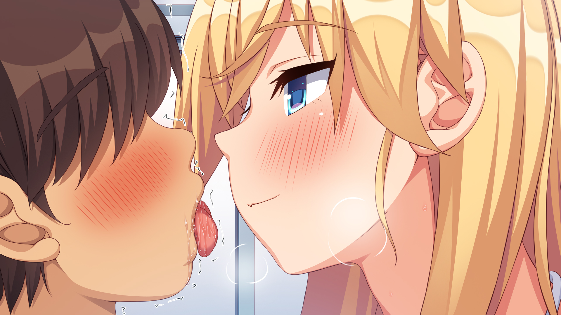 340