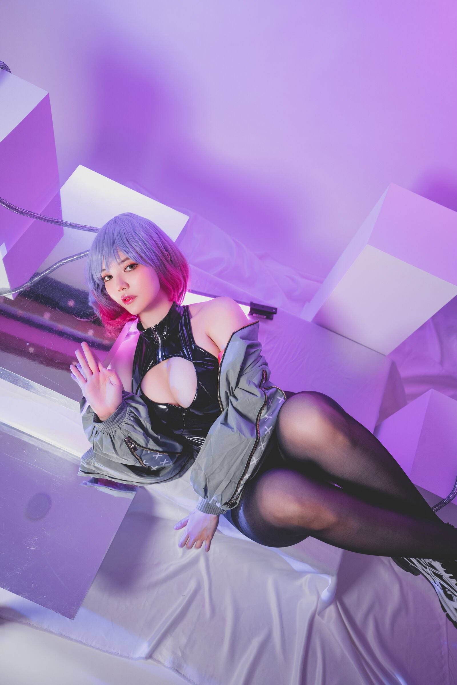 02