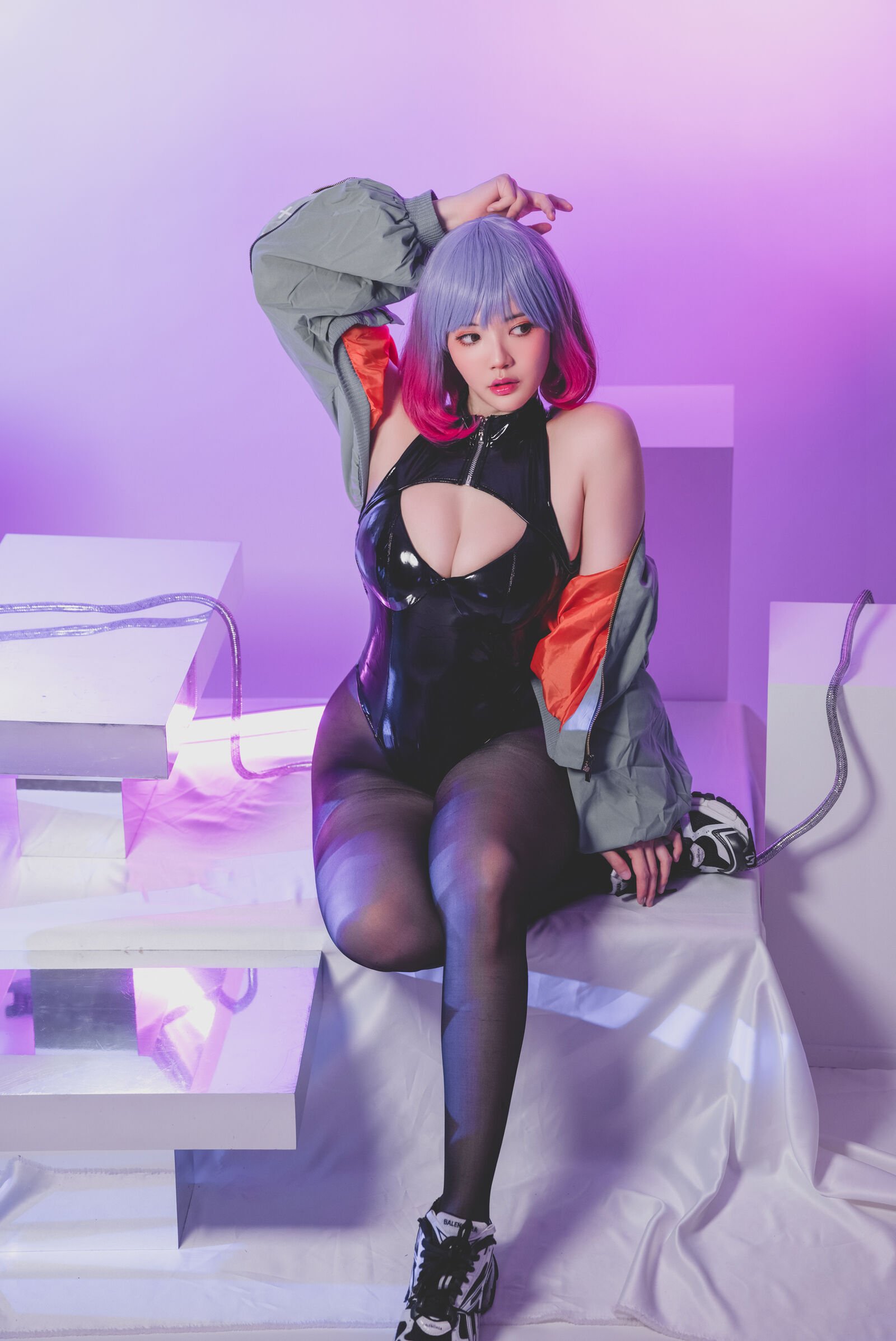 03
