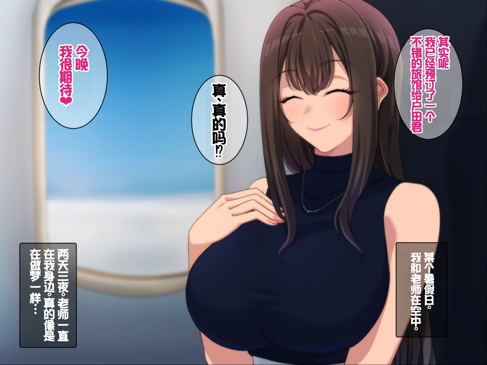005