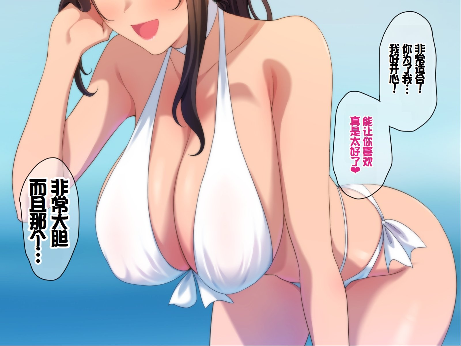 044