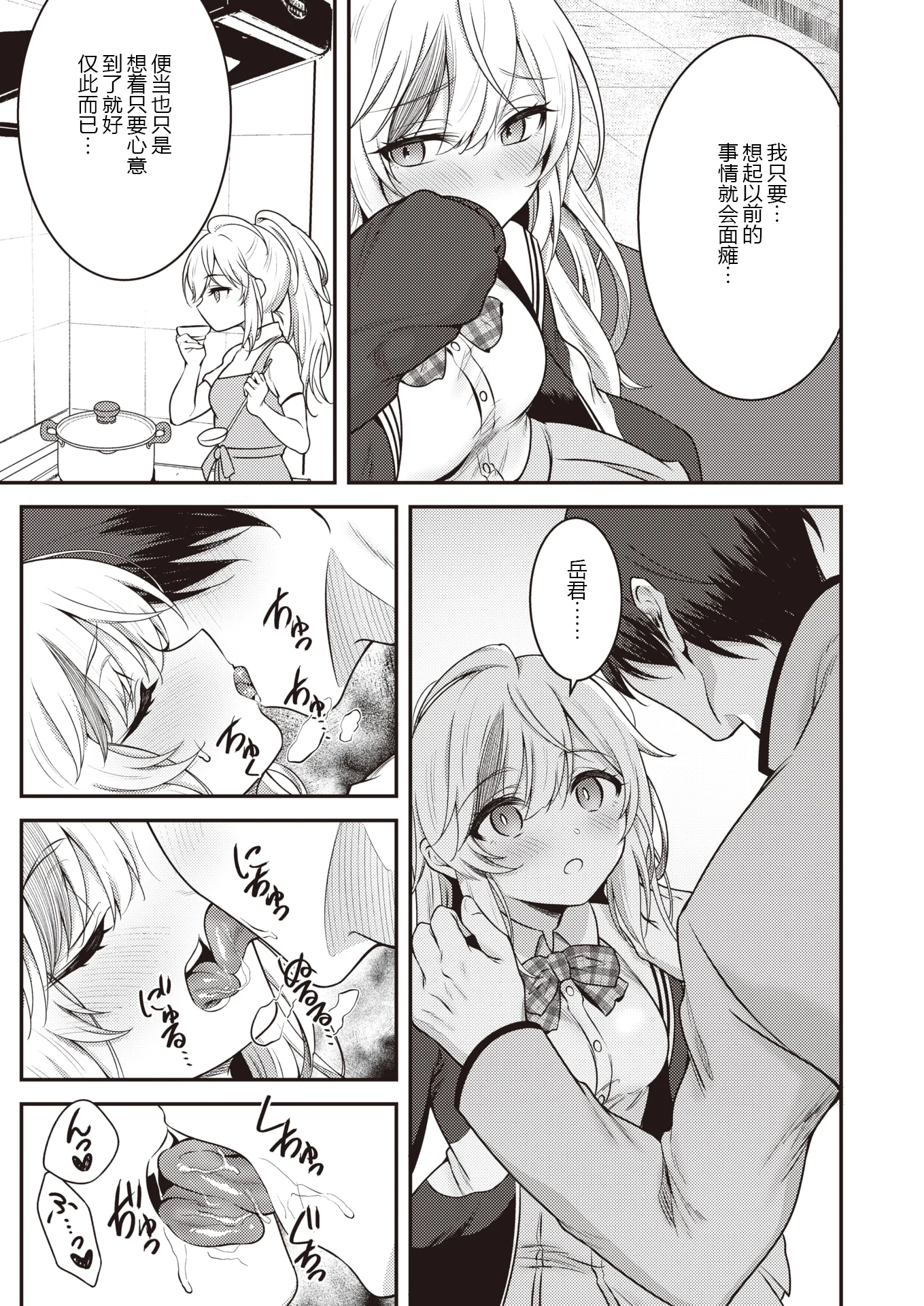 018