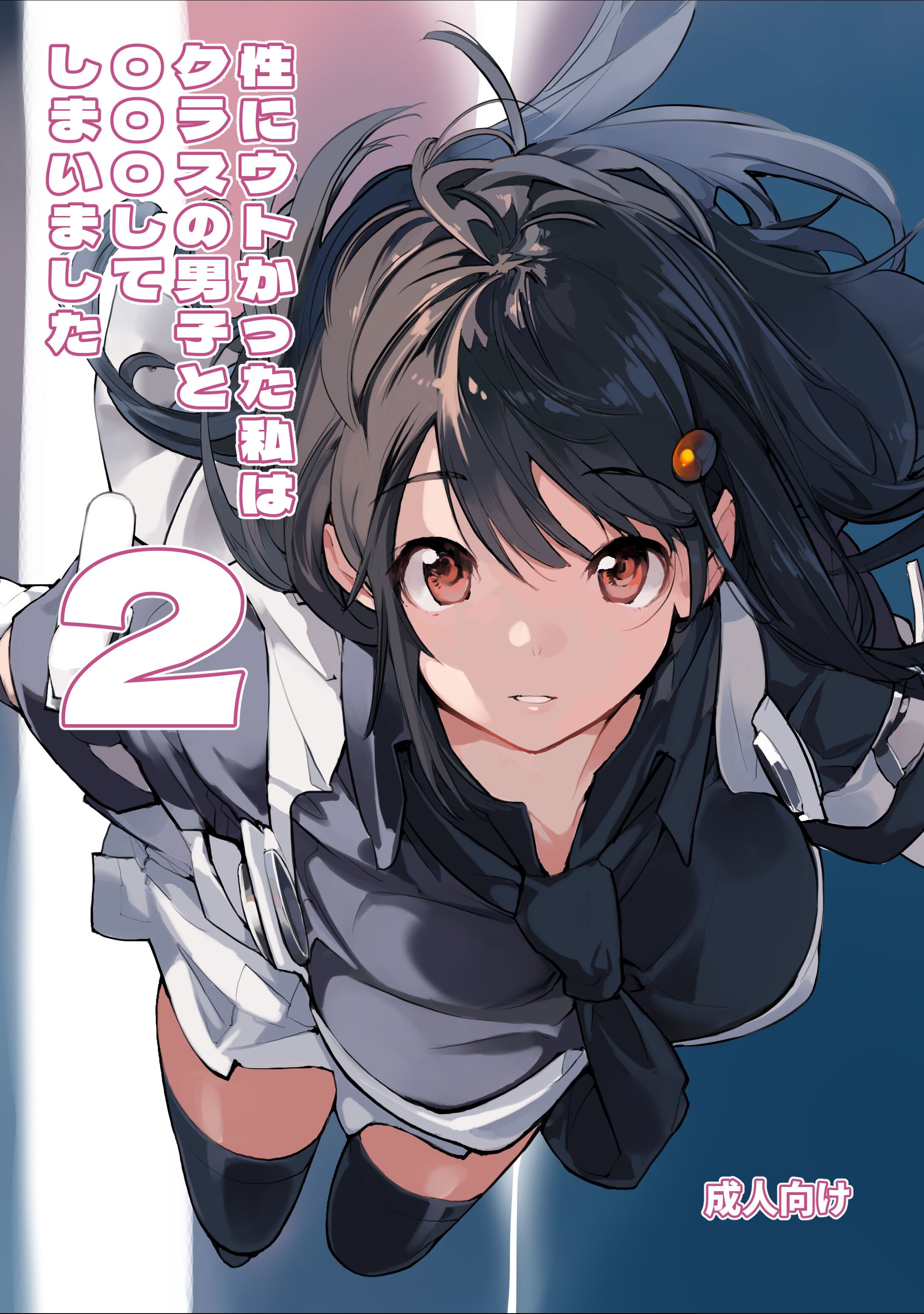 01