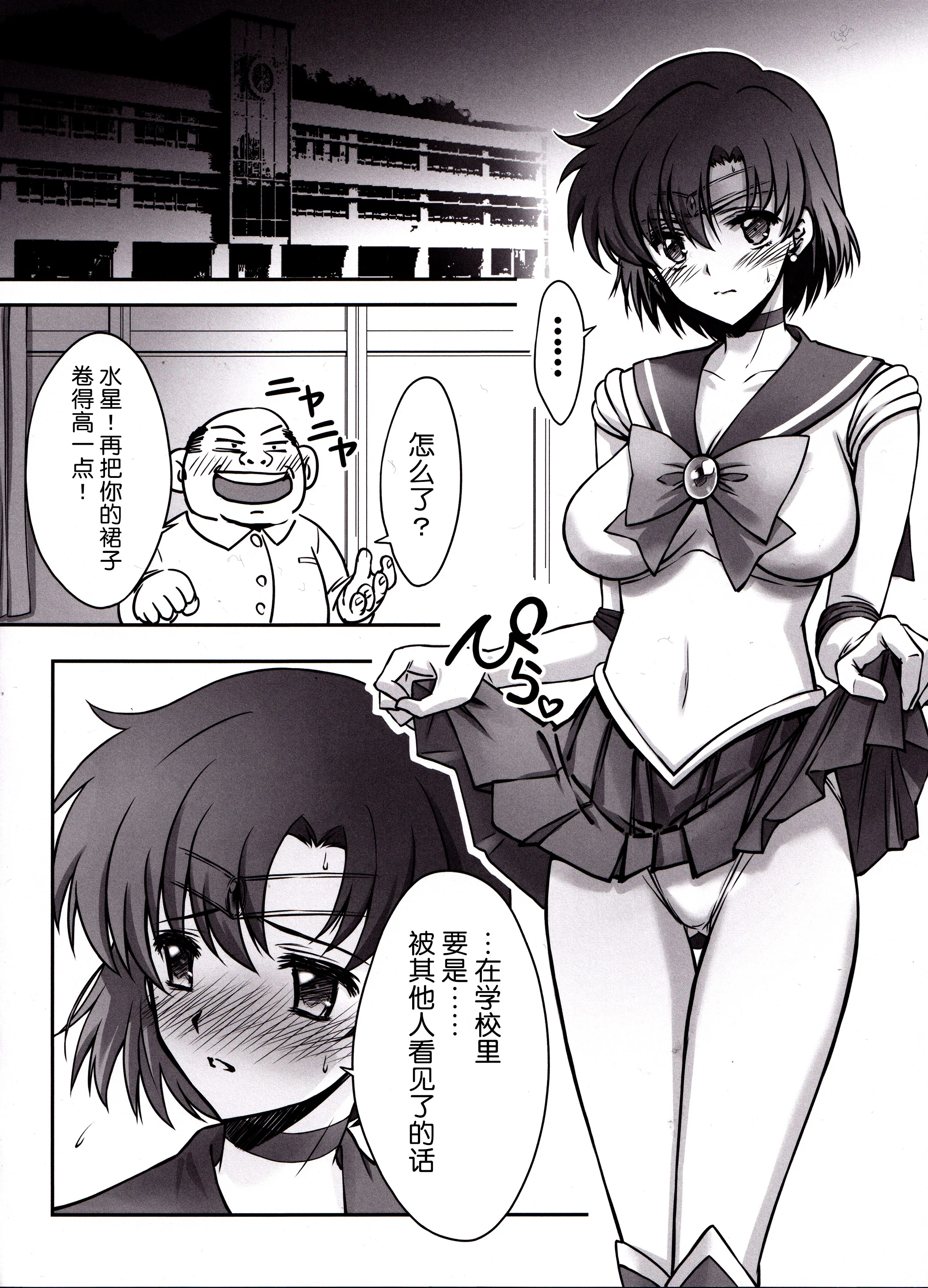 05