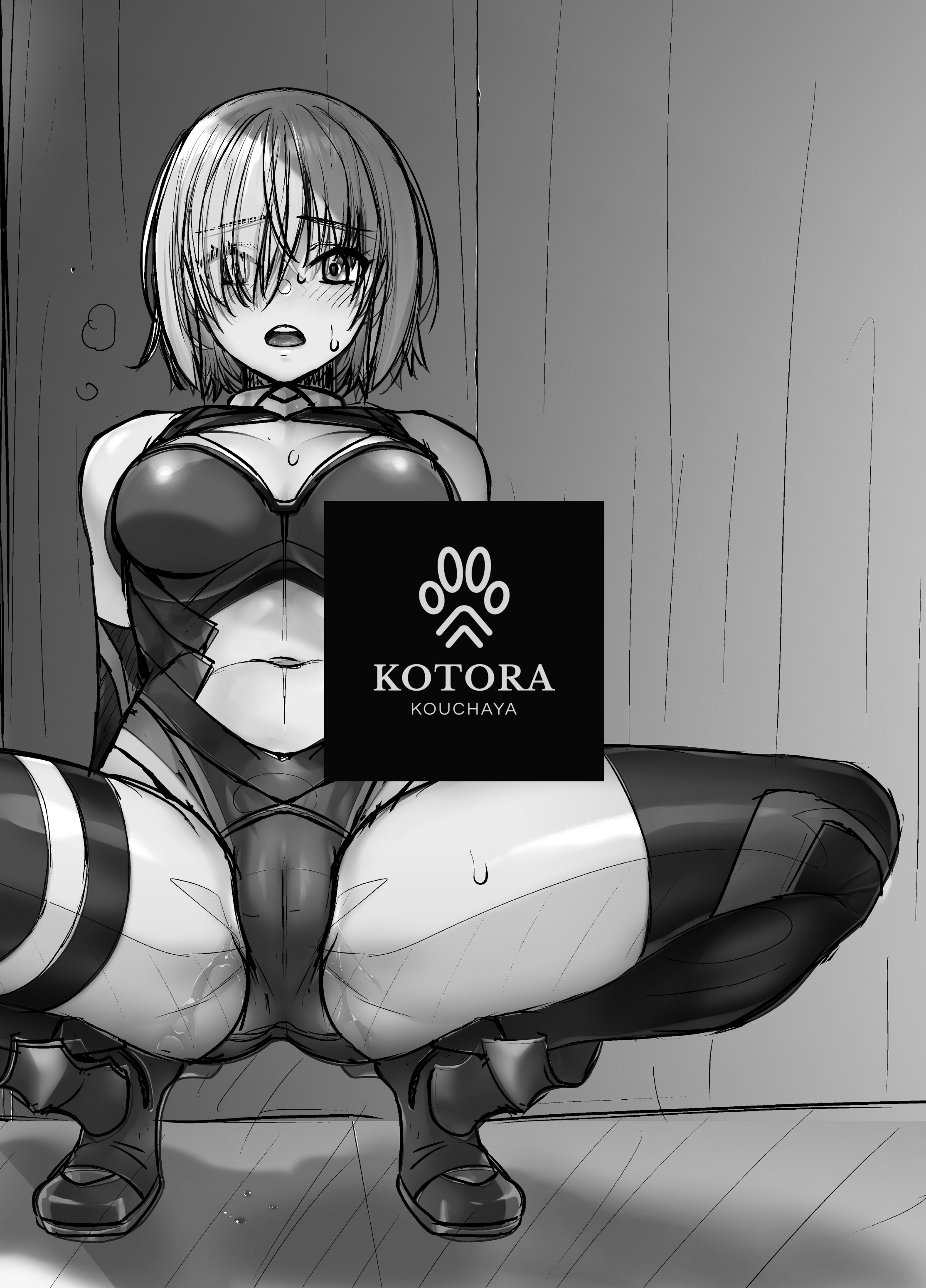 04
