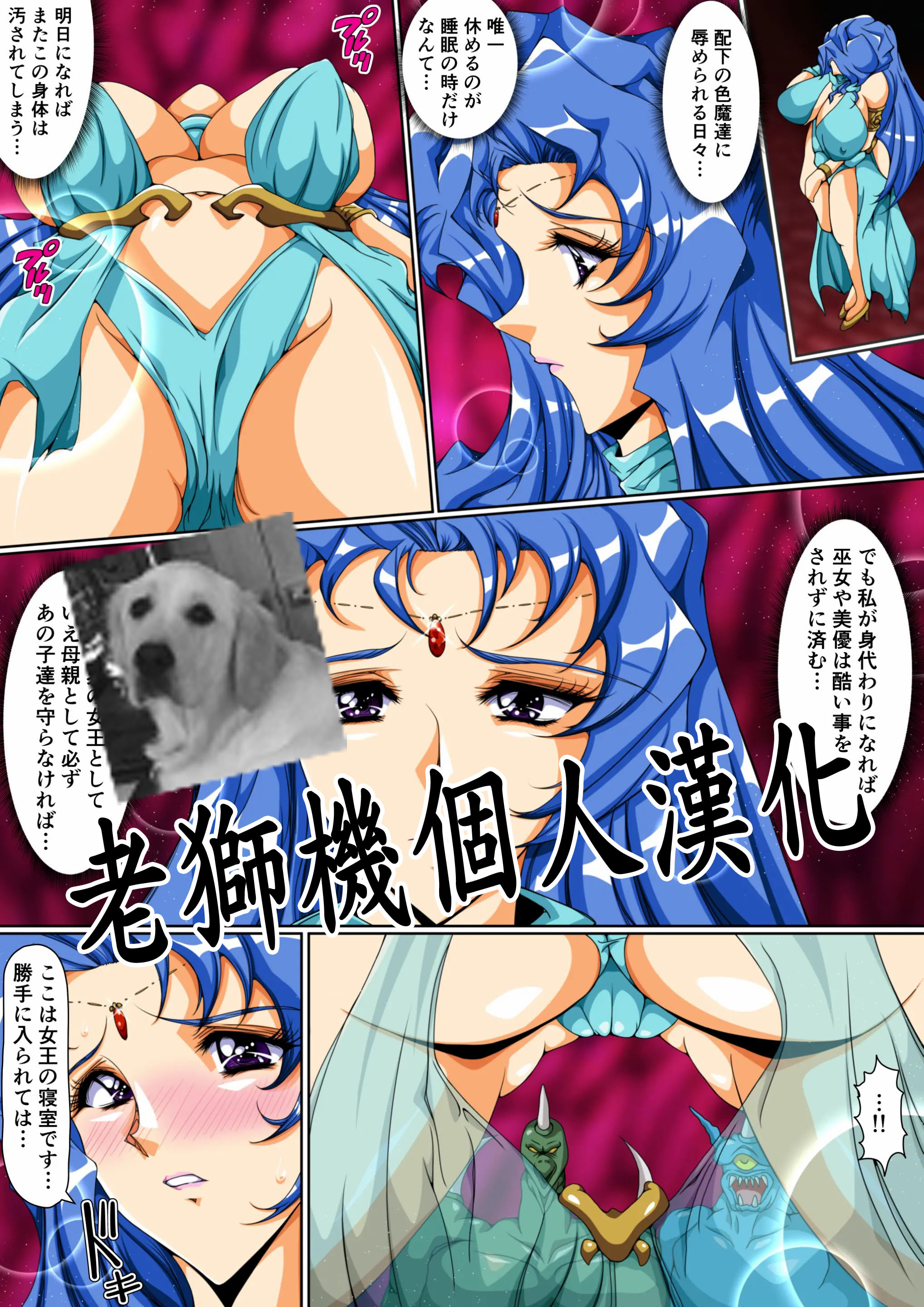 01