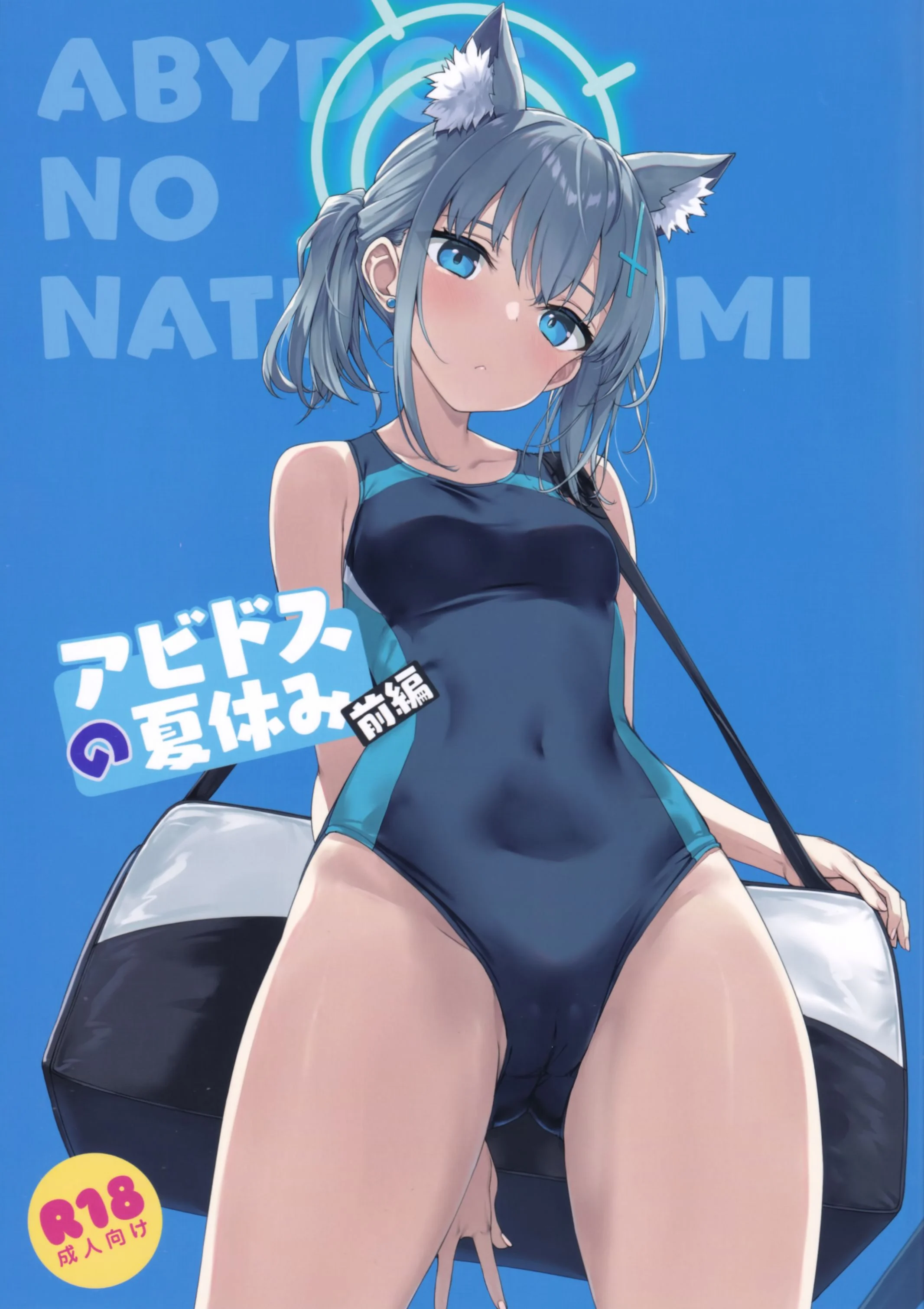 01