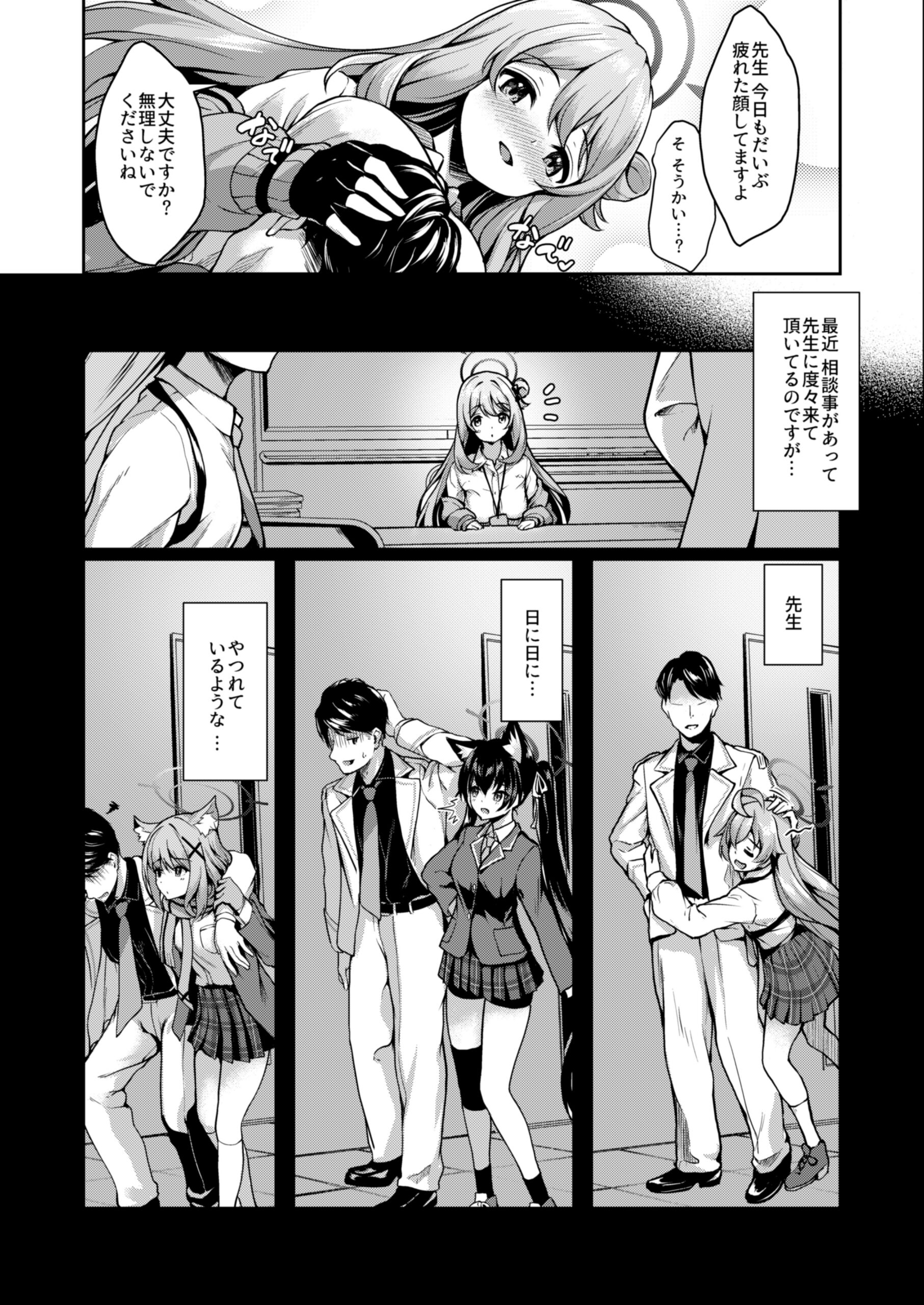 05