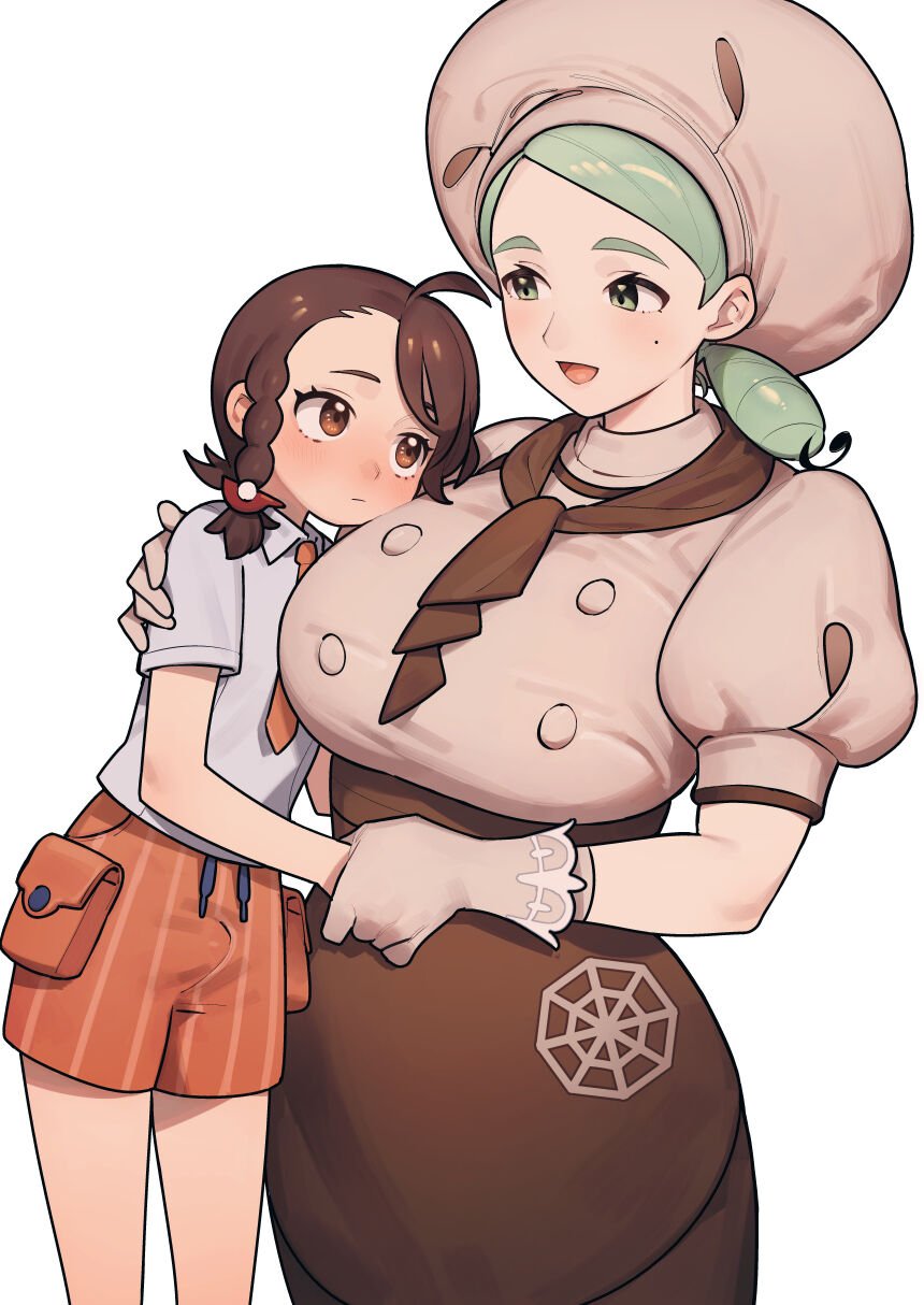19