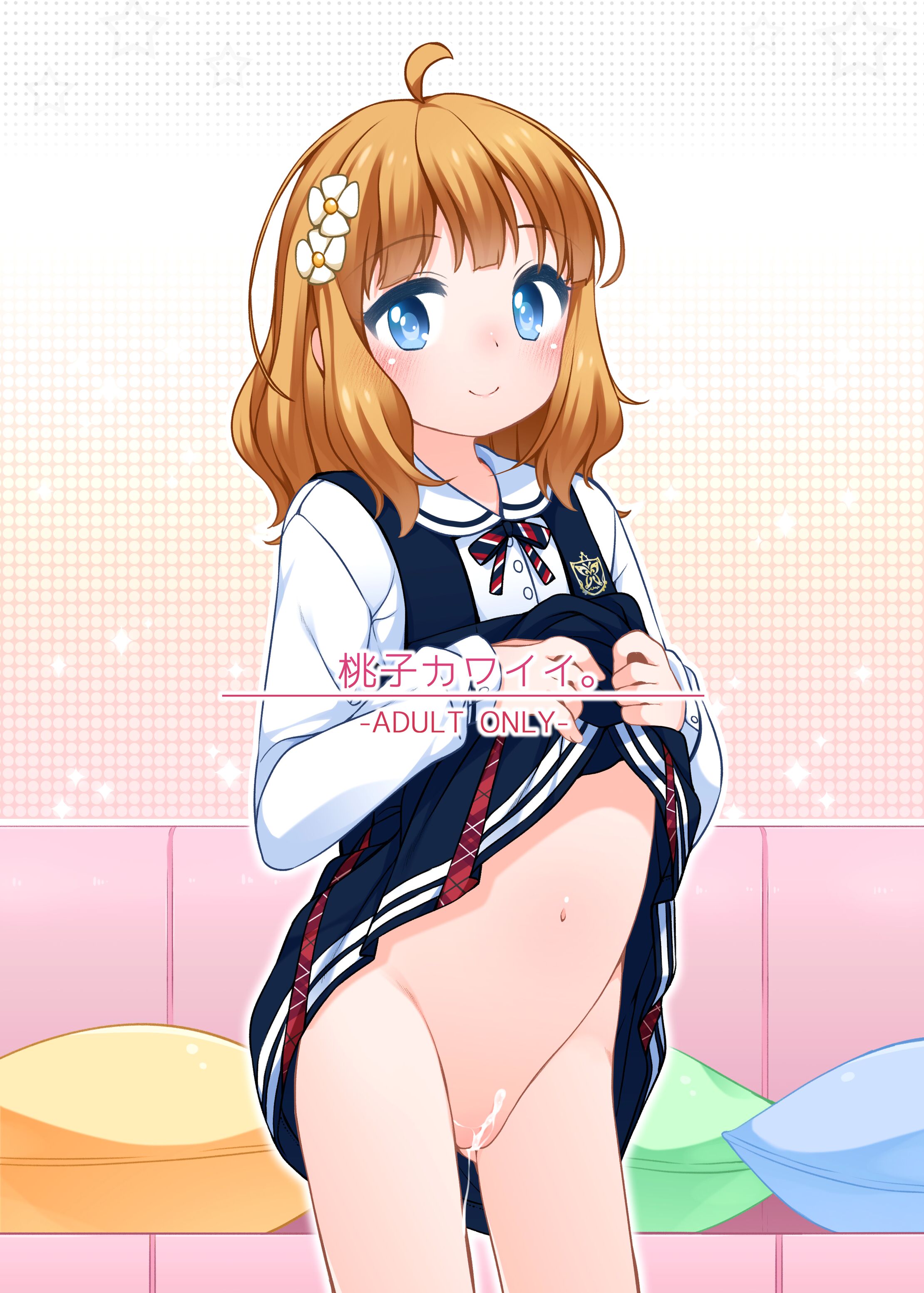 01