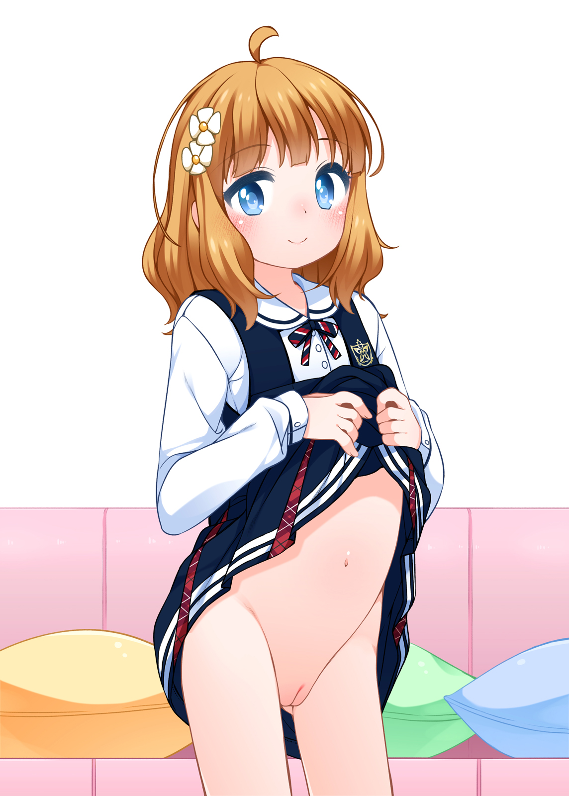 19