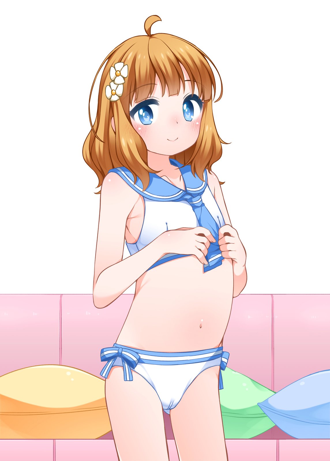 23