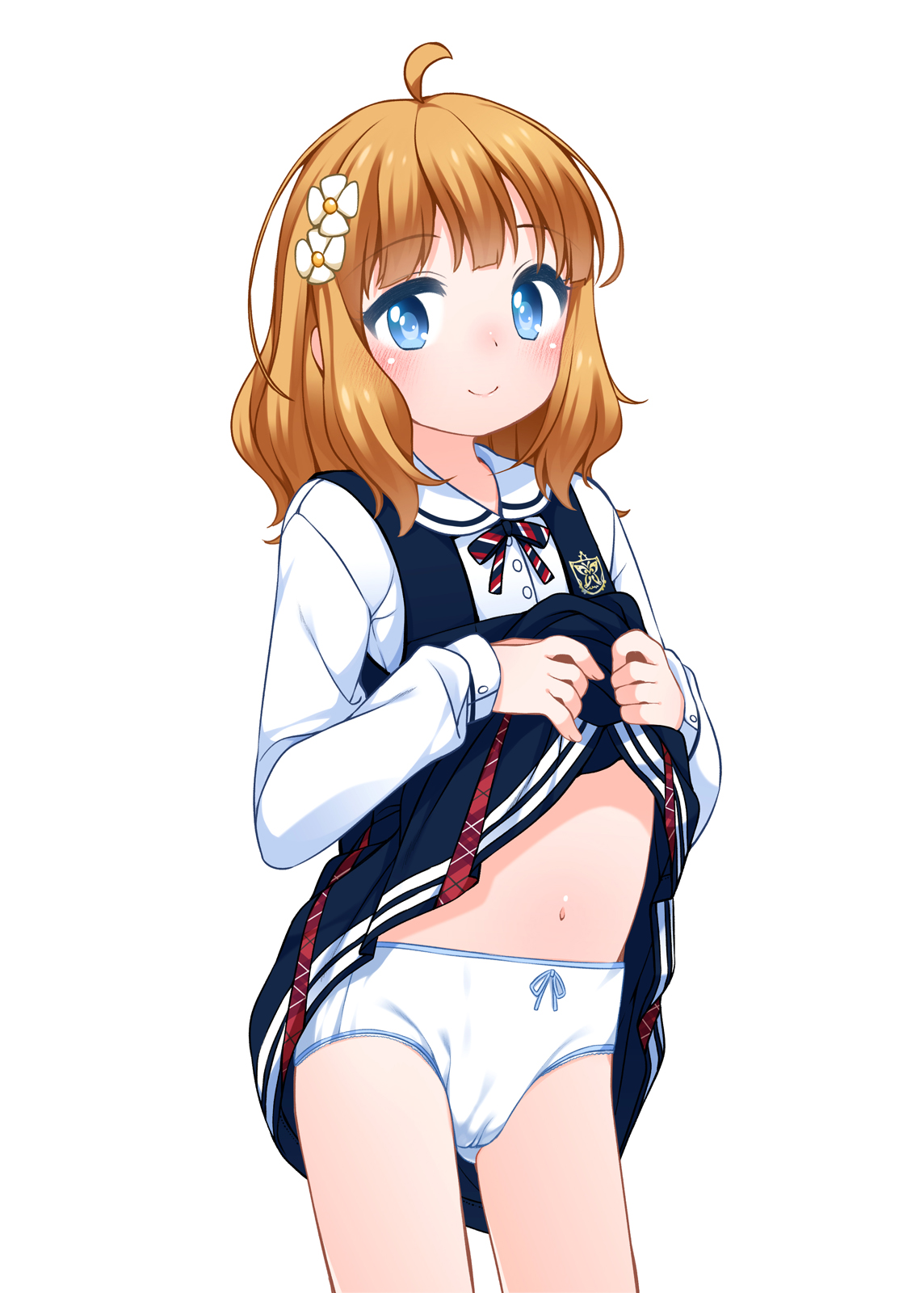 24