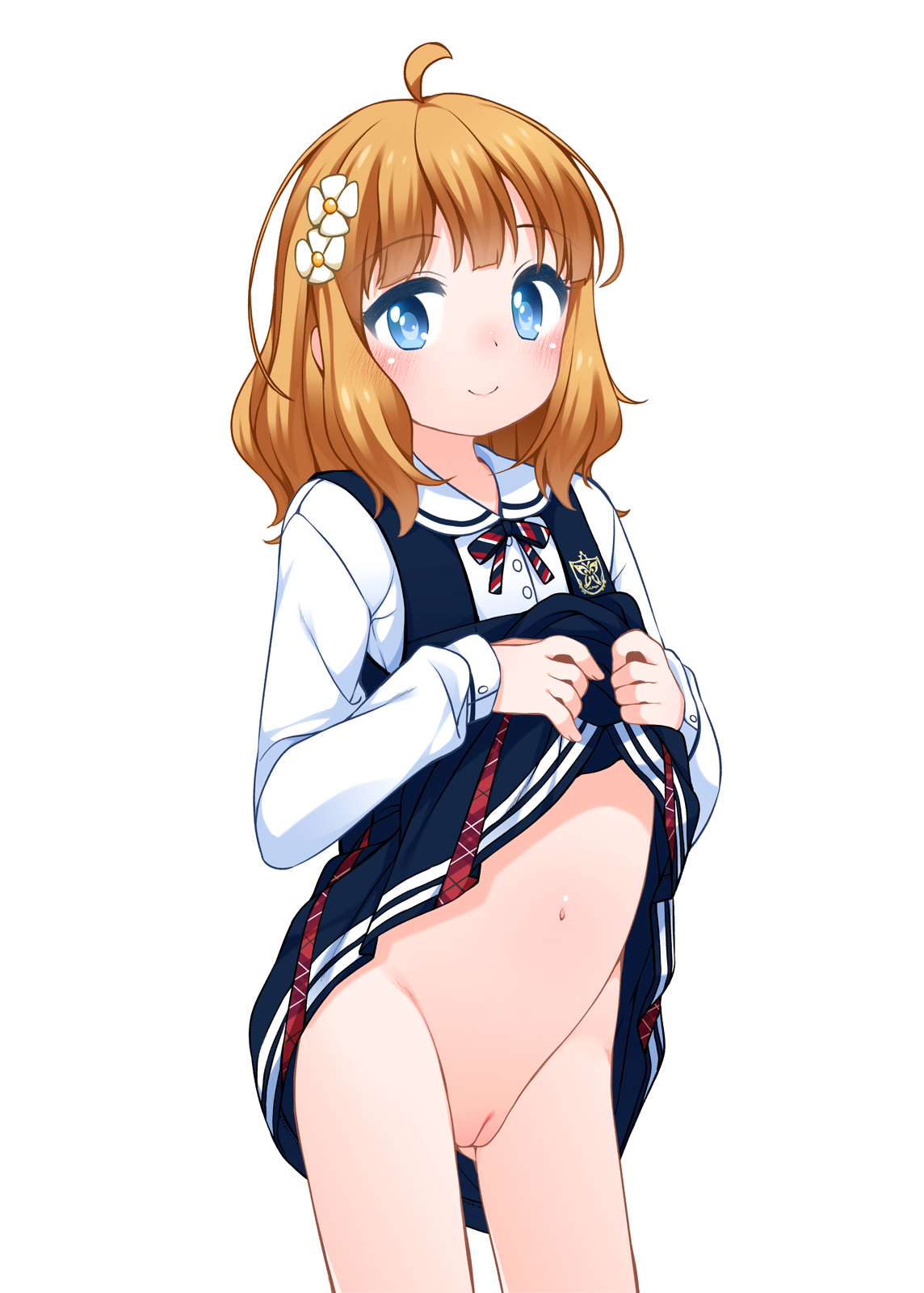 26