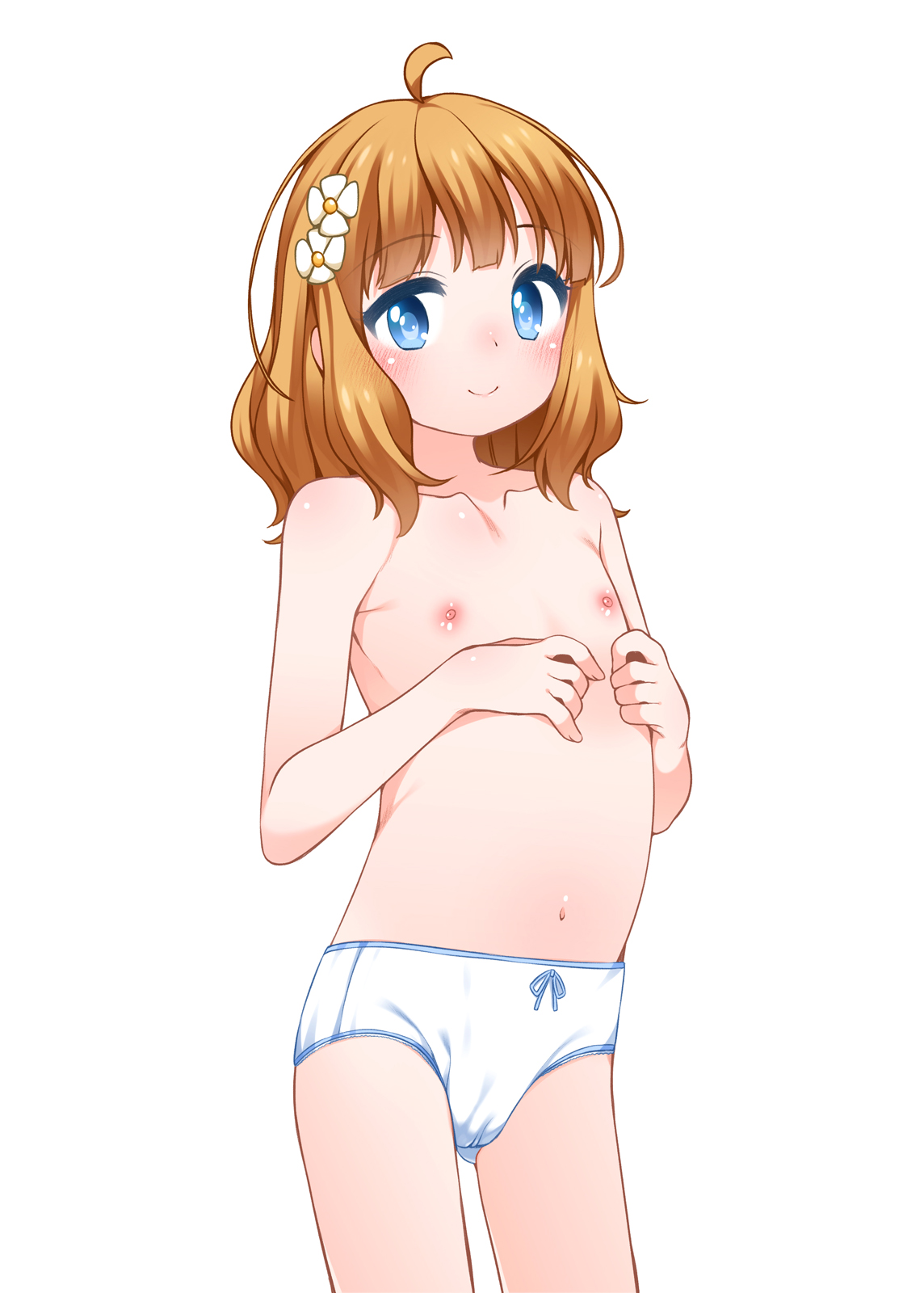 27