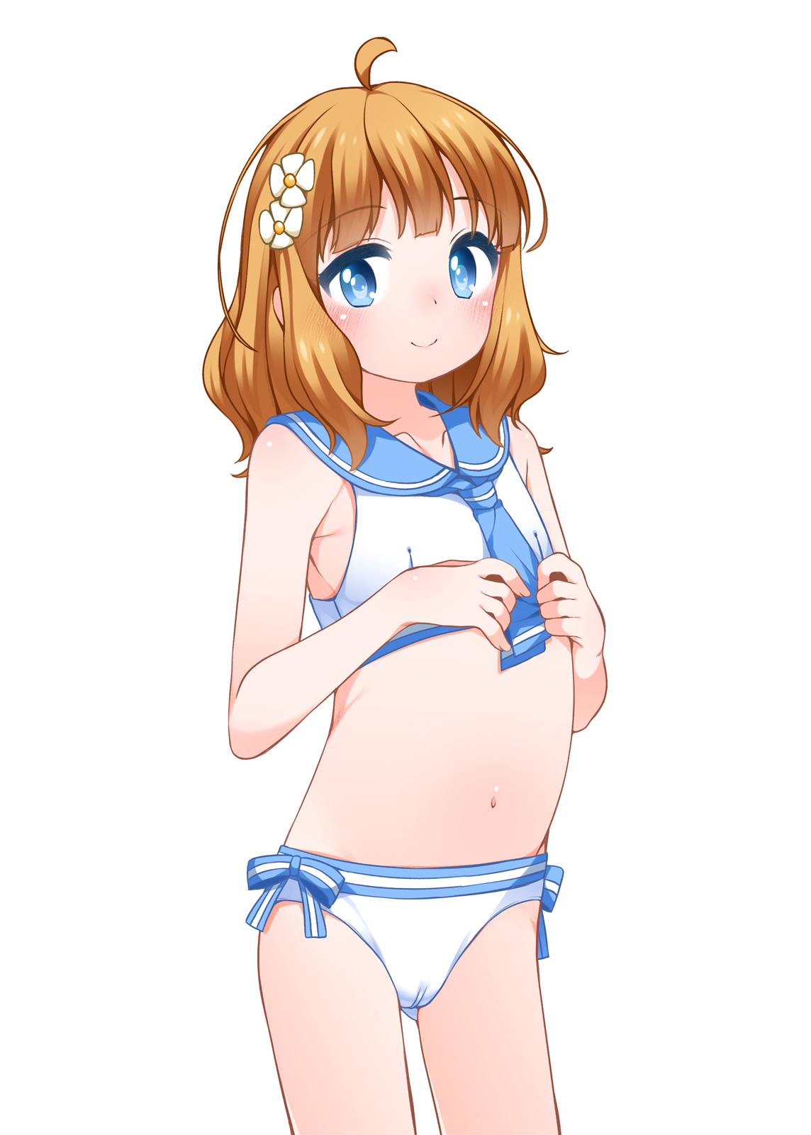 30