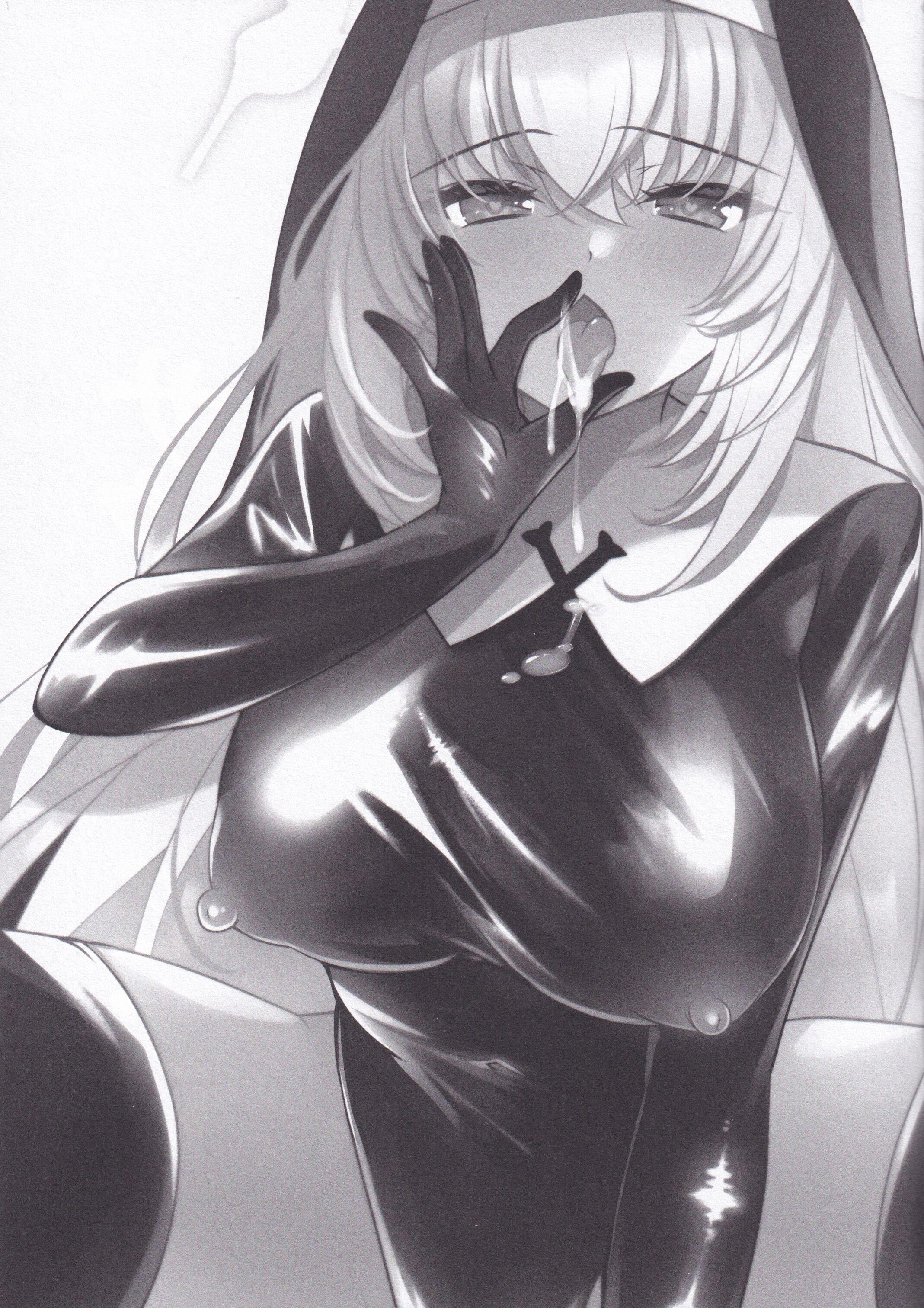 02