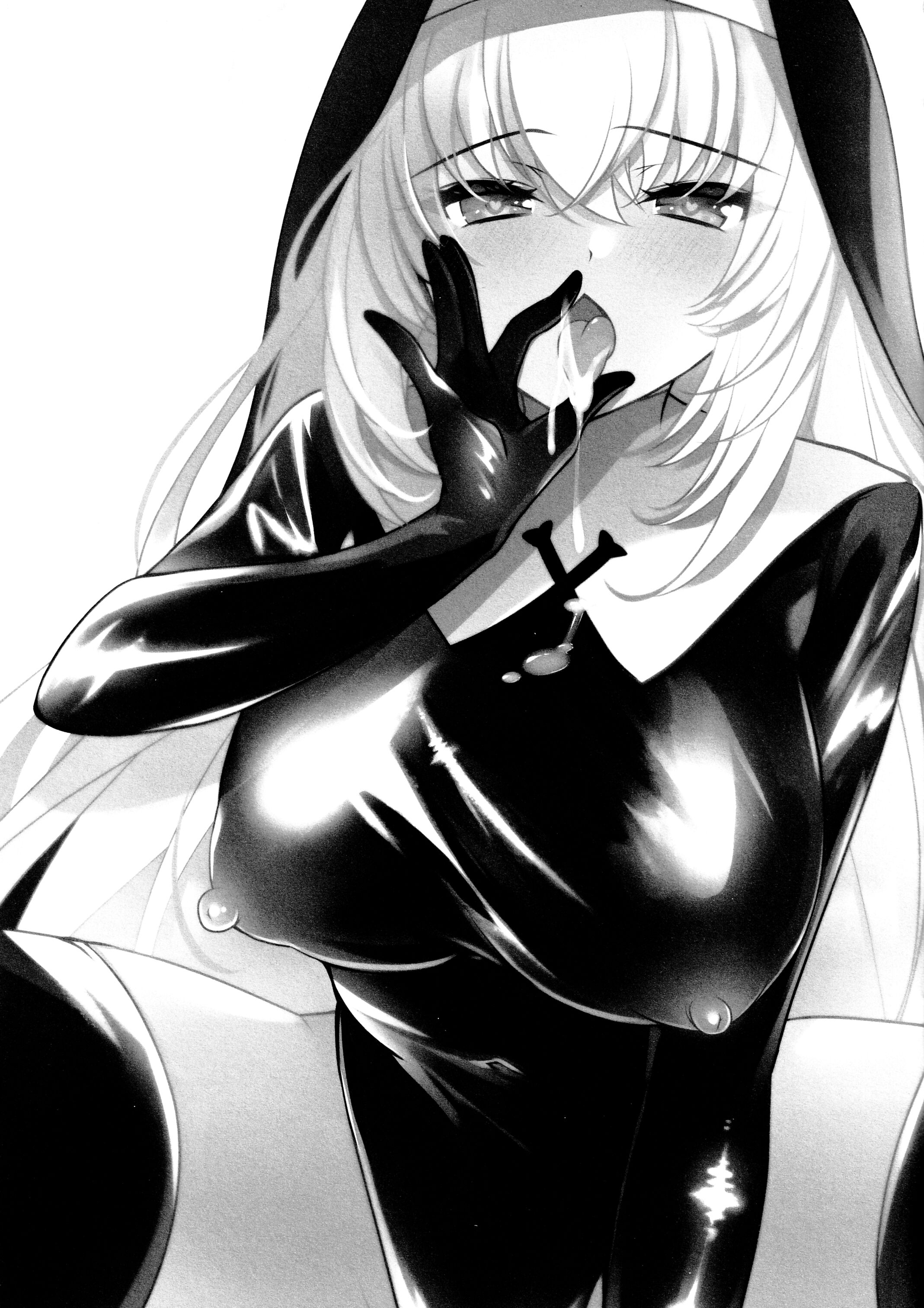19