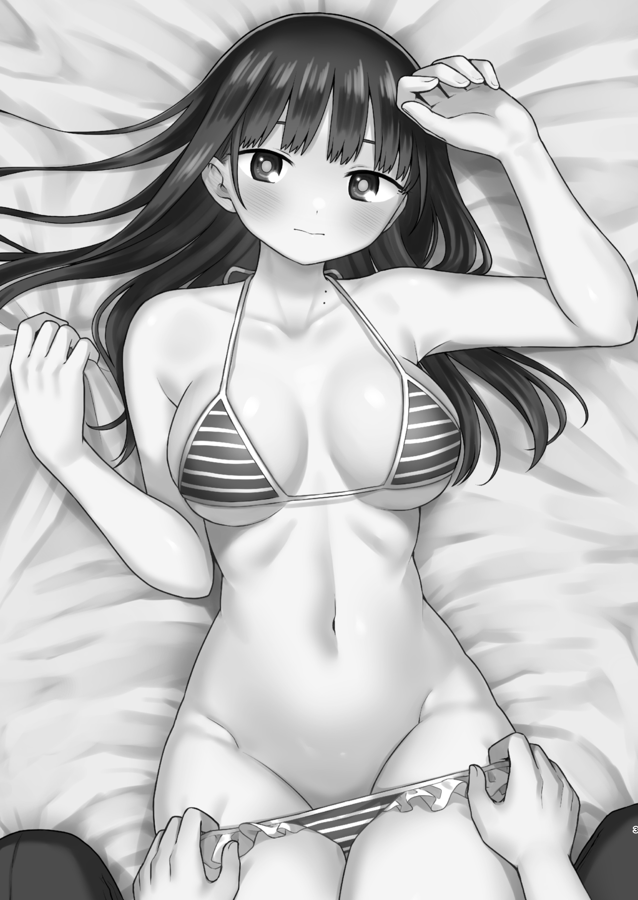 03