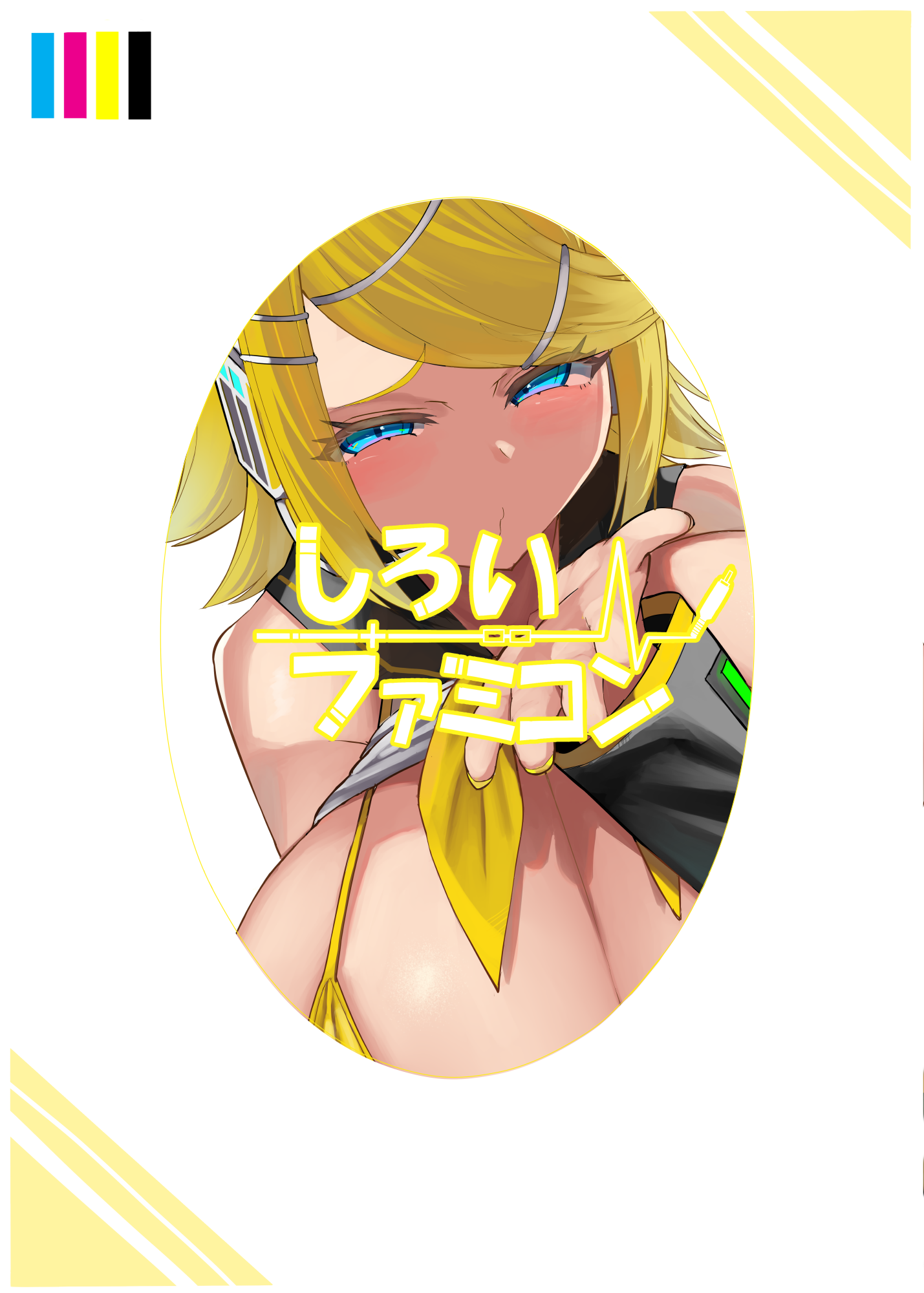 26
