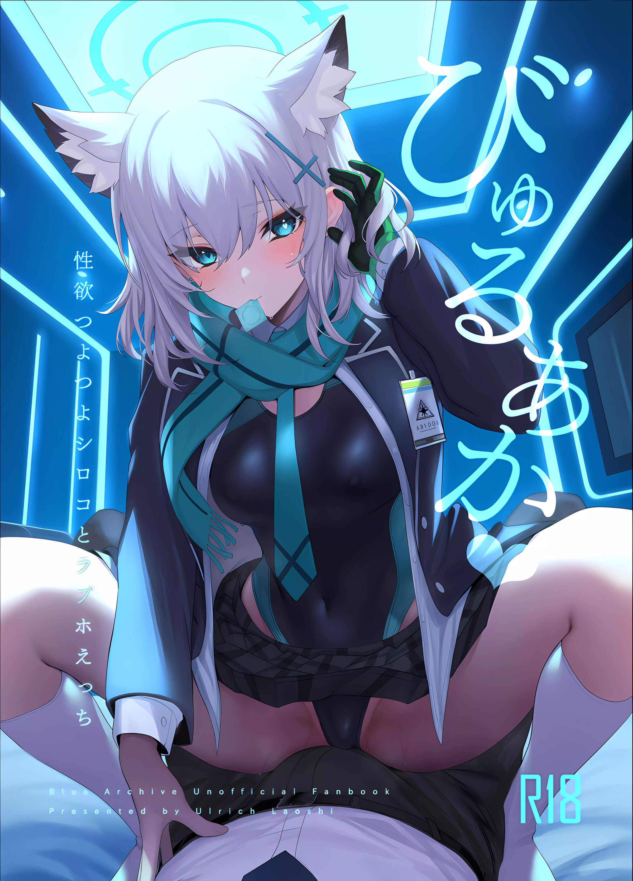01